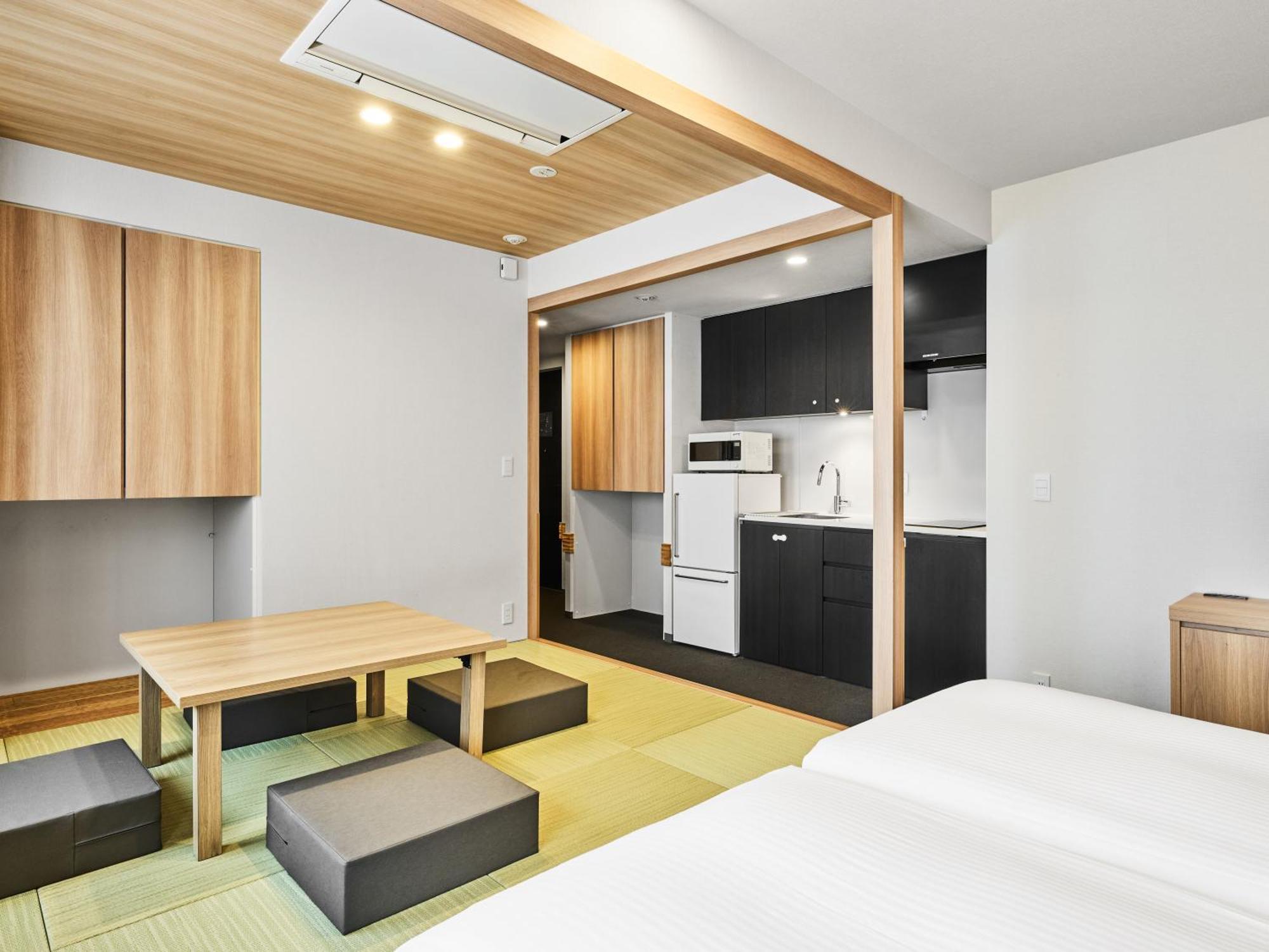 Hotel Mimaru Akasaka 4*