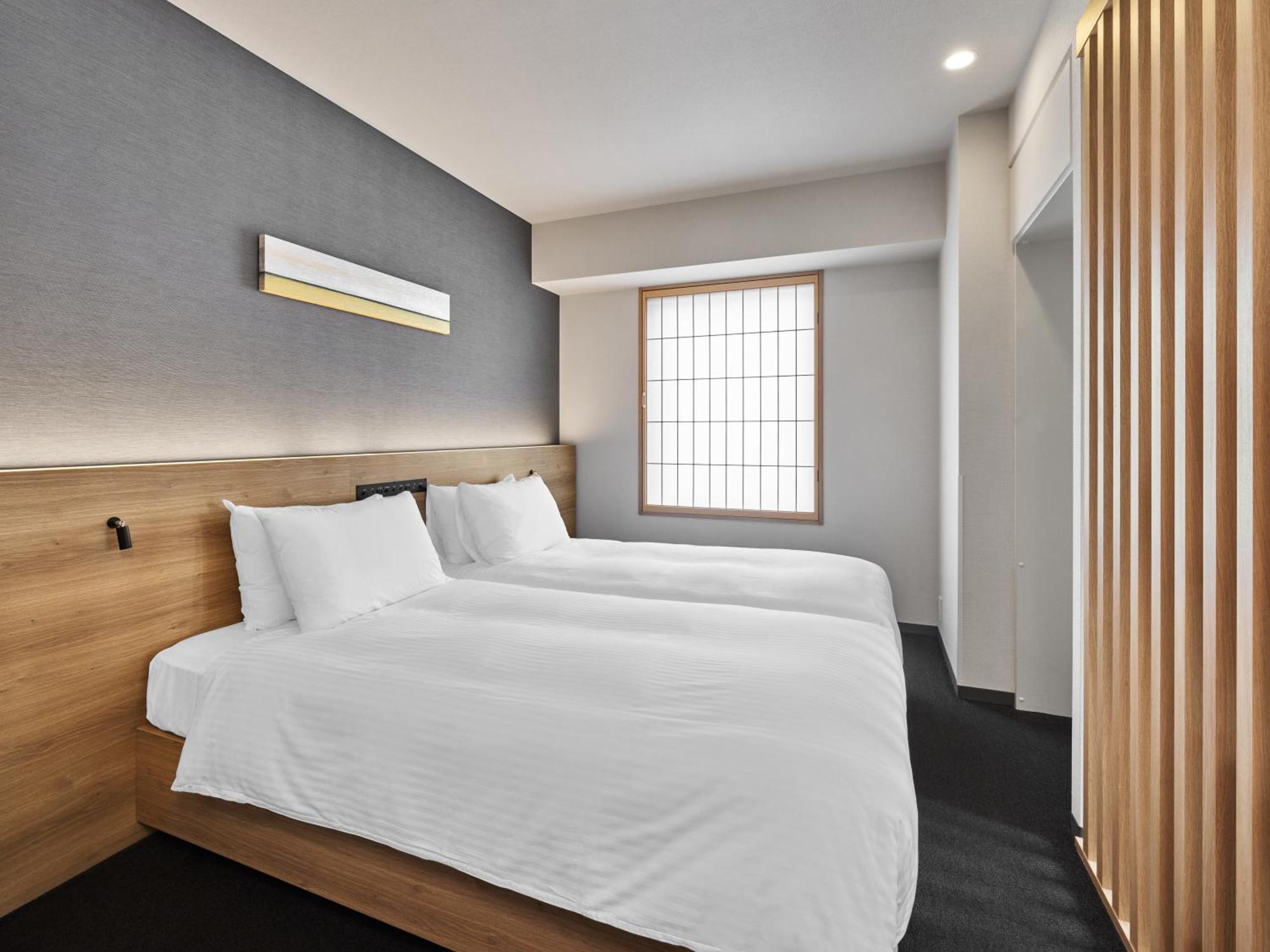 Hotel Mimaru Akasaka Tokyo