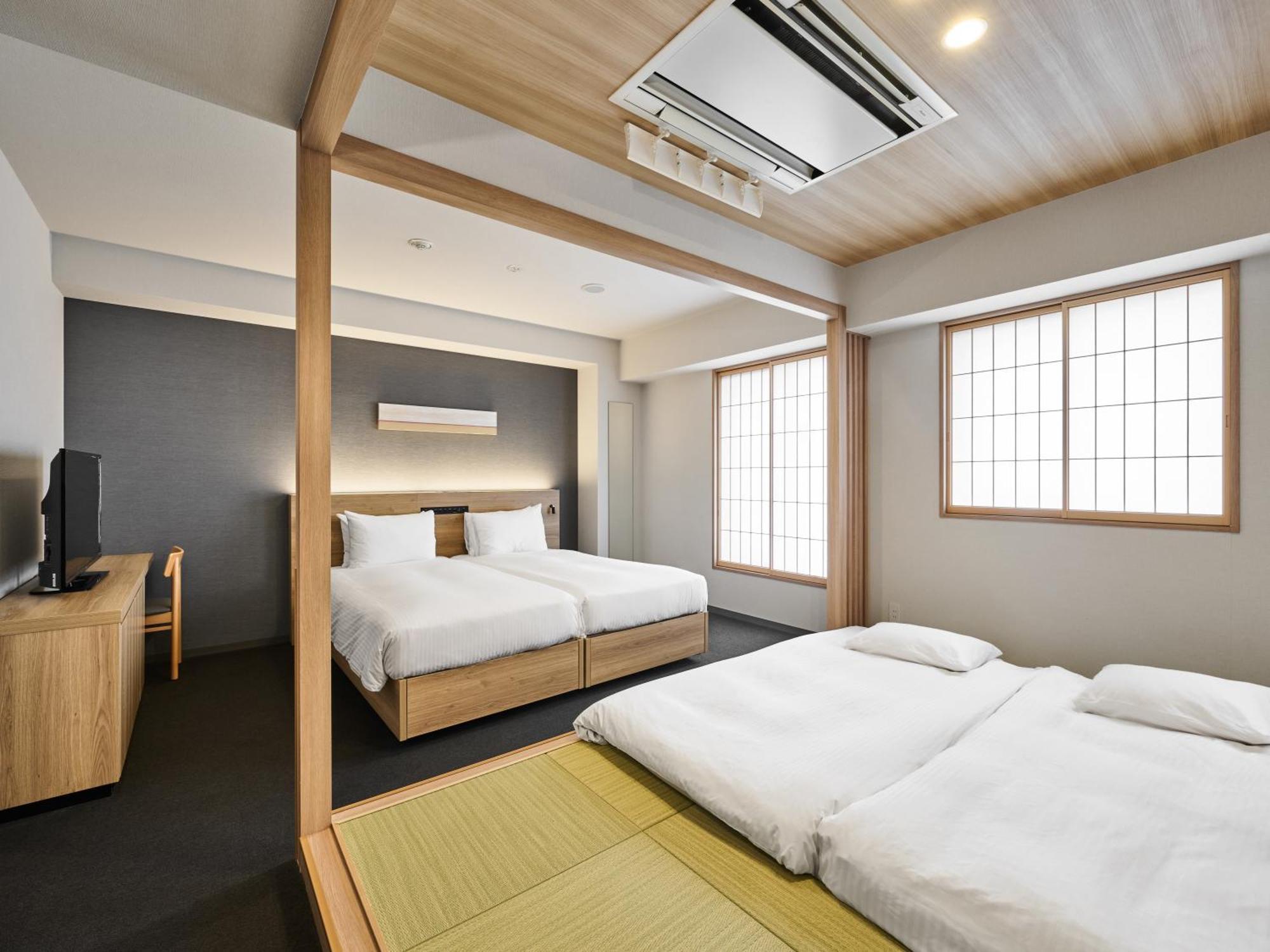 Mimaru Akasaka Tokyo