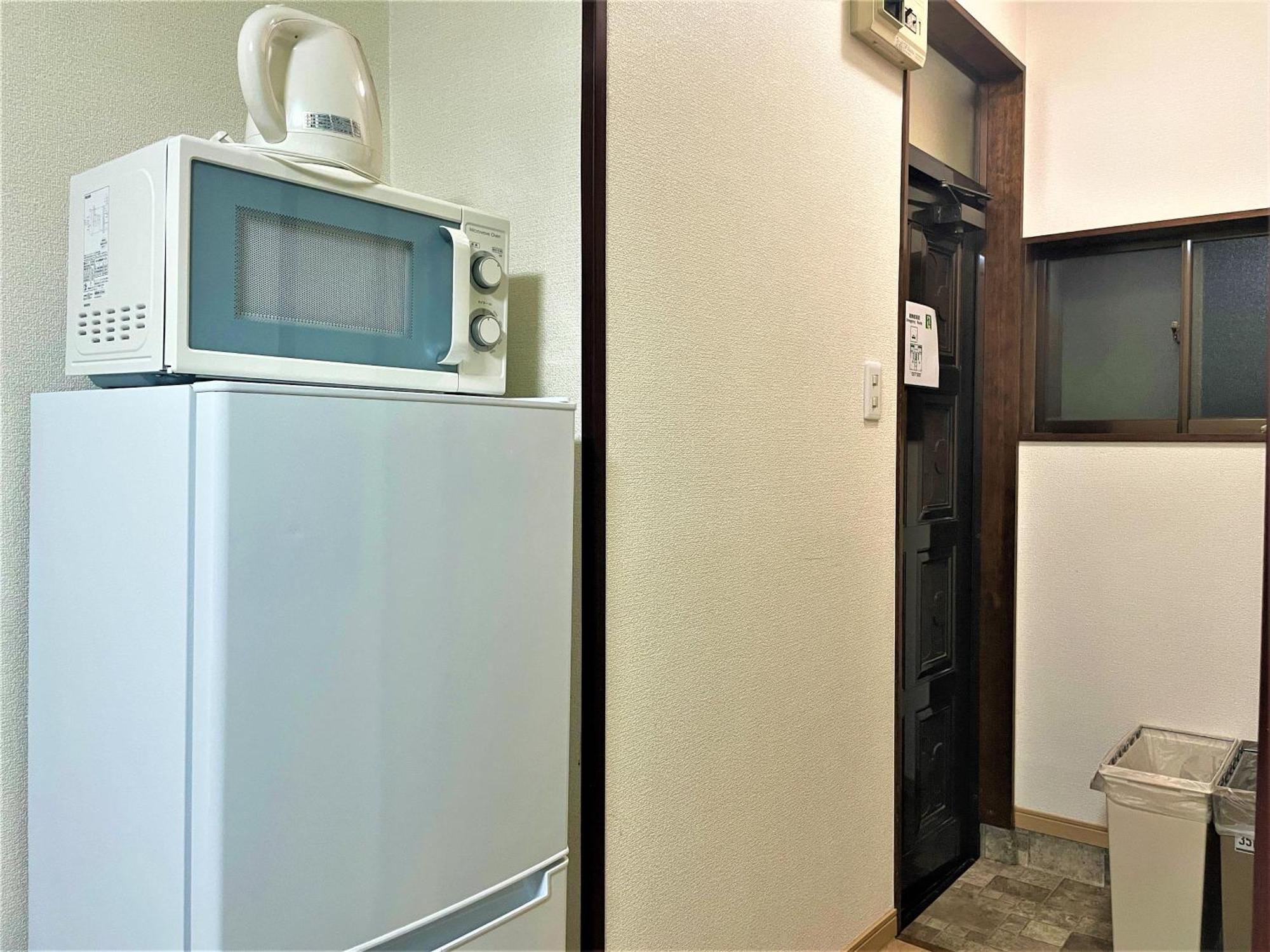 House Kadoi202 *