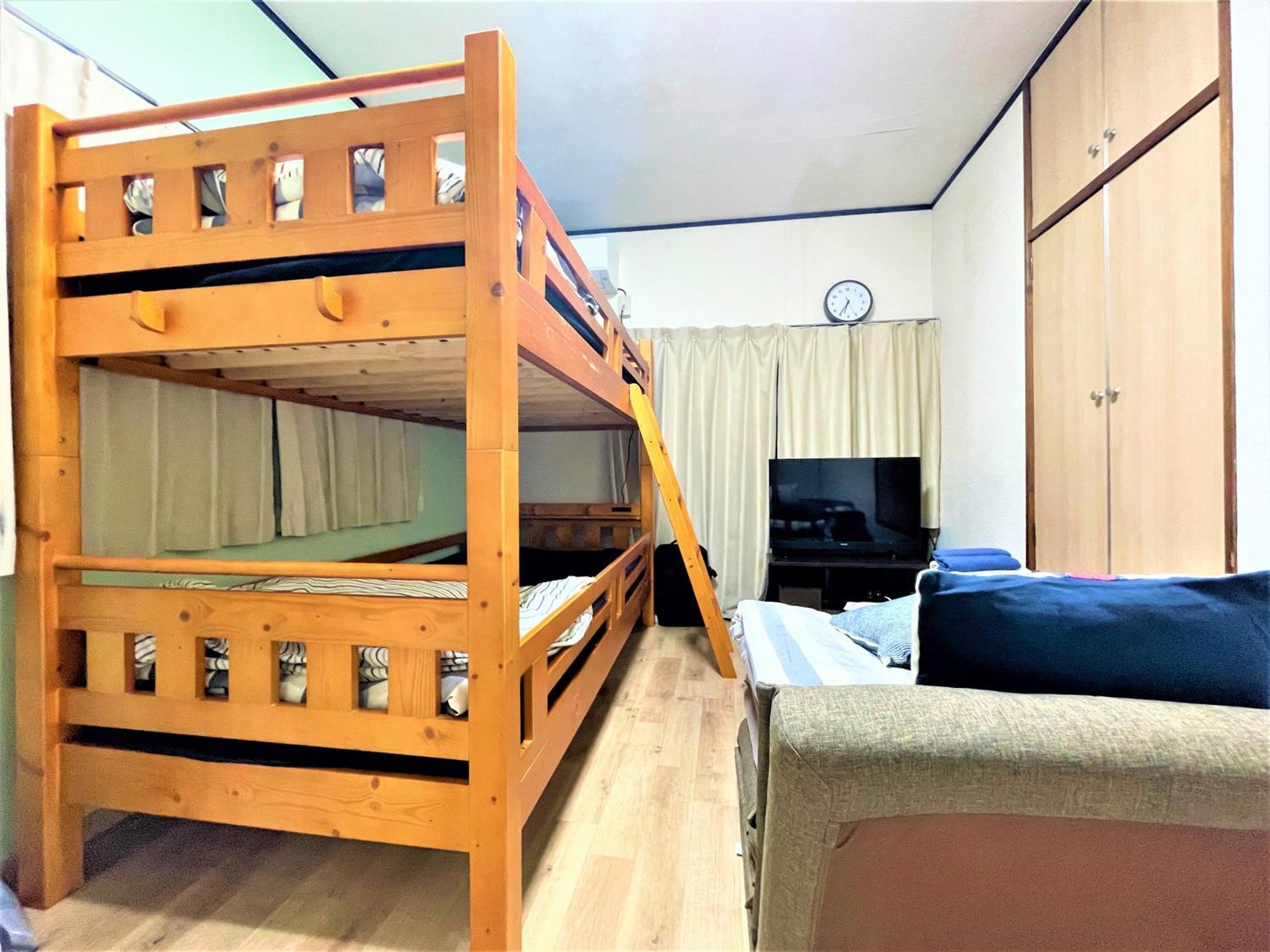 House Kadoi202