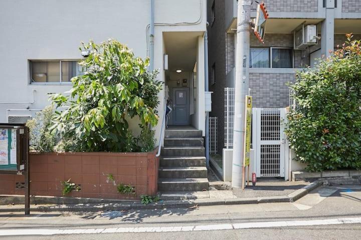 G&r House 201 Tokyo