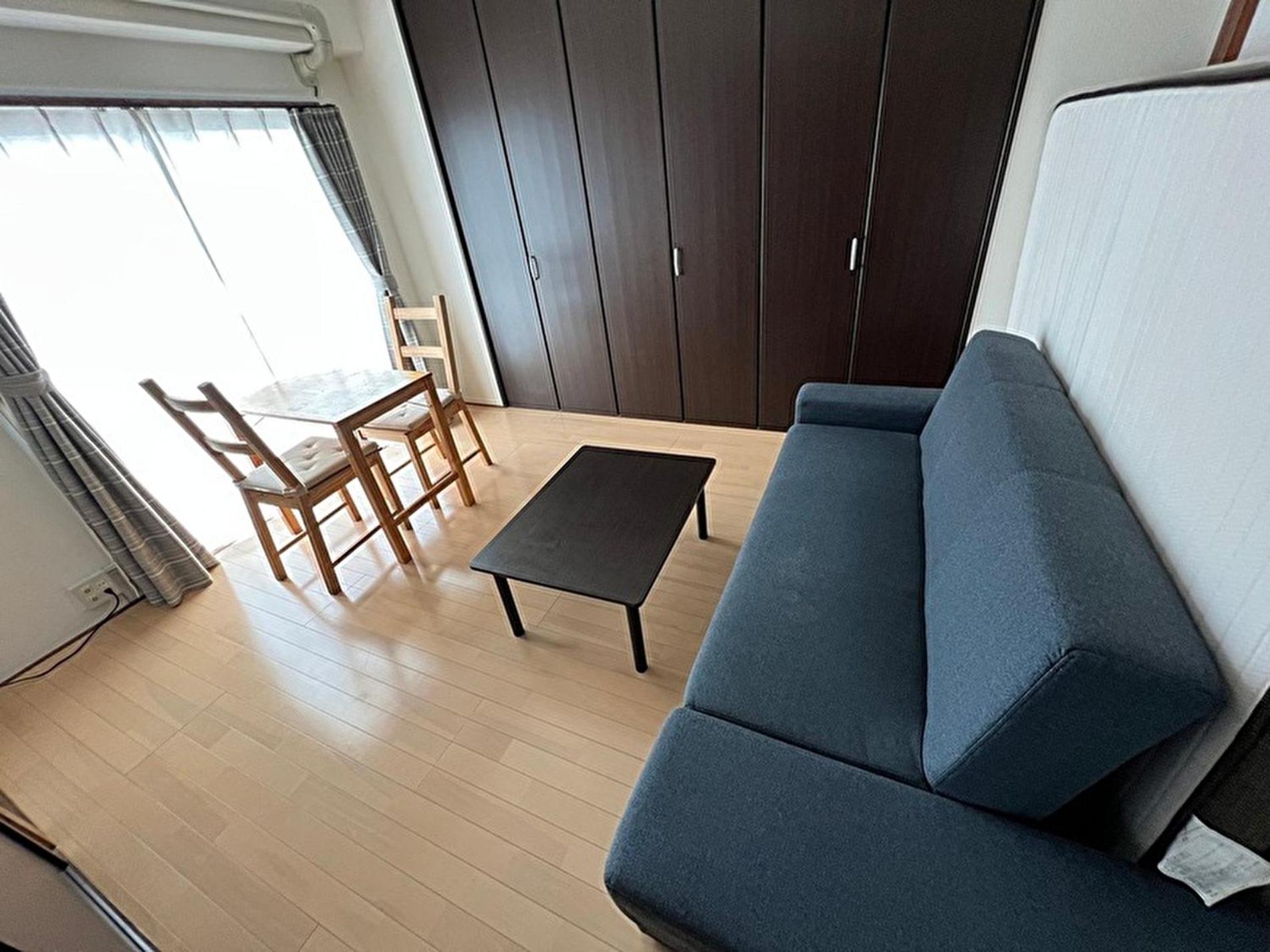 G&r House 201 Apartment *