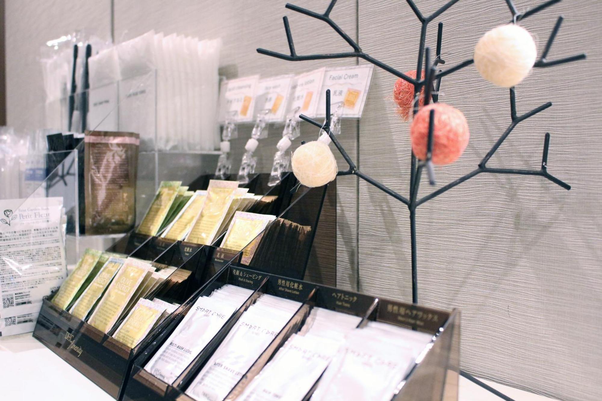 Koko Ginza-1chome 3*