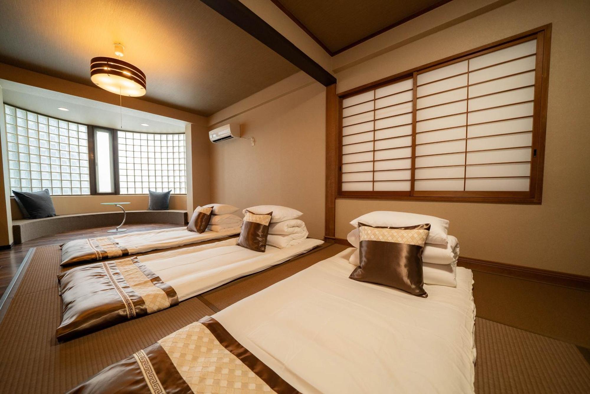 お洒落な一軒家 Holiday home *