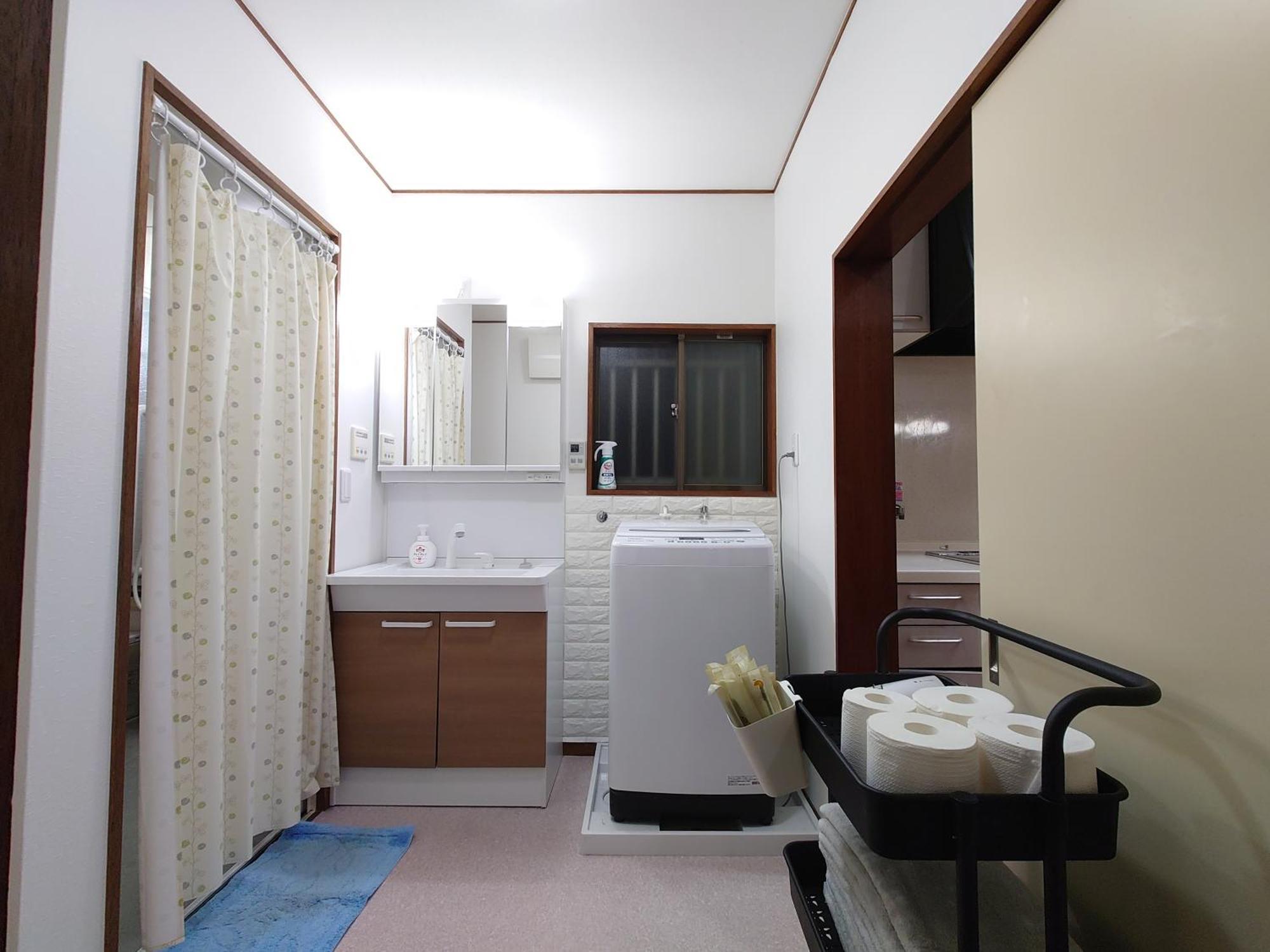 Aparthotel Season