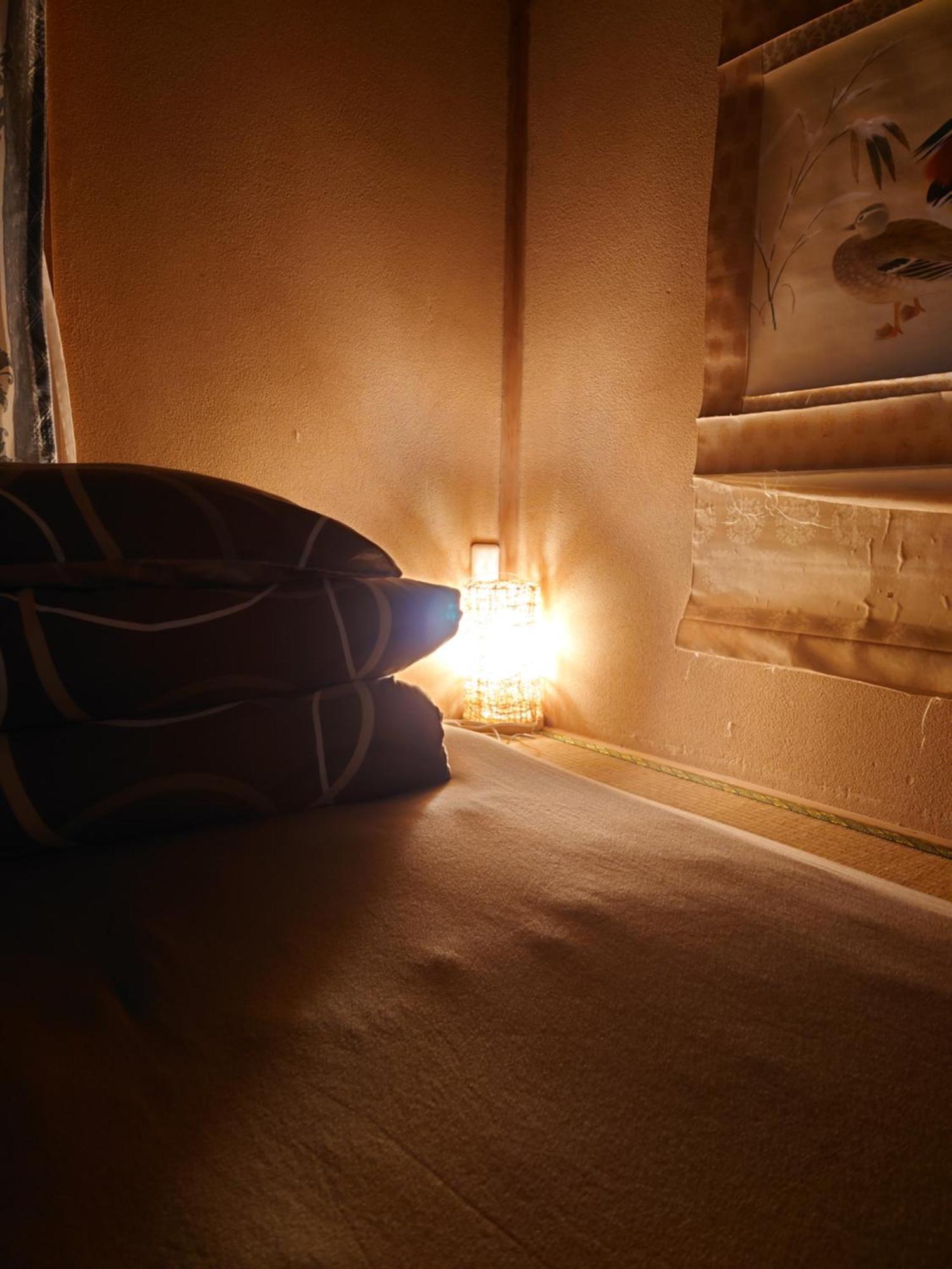 Season Aparthotel *
