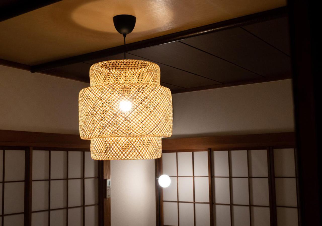 Lido Urayasu Apartment