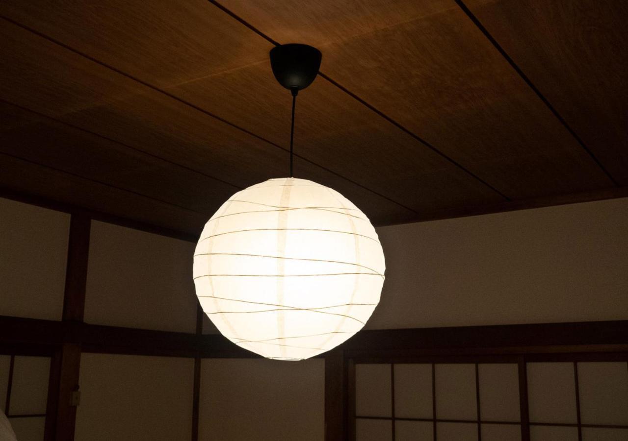 Lido Urayasu Apartment