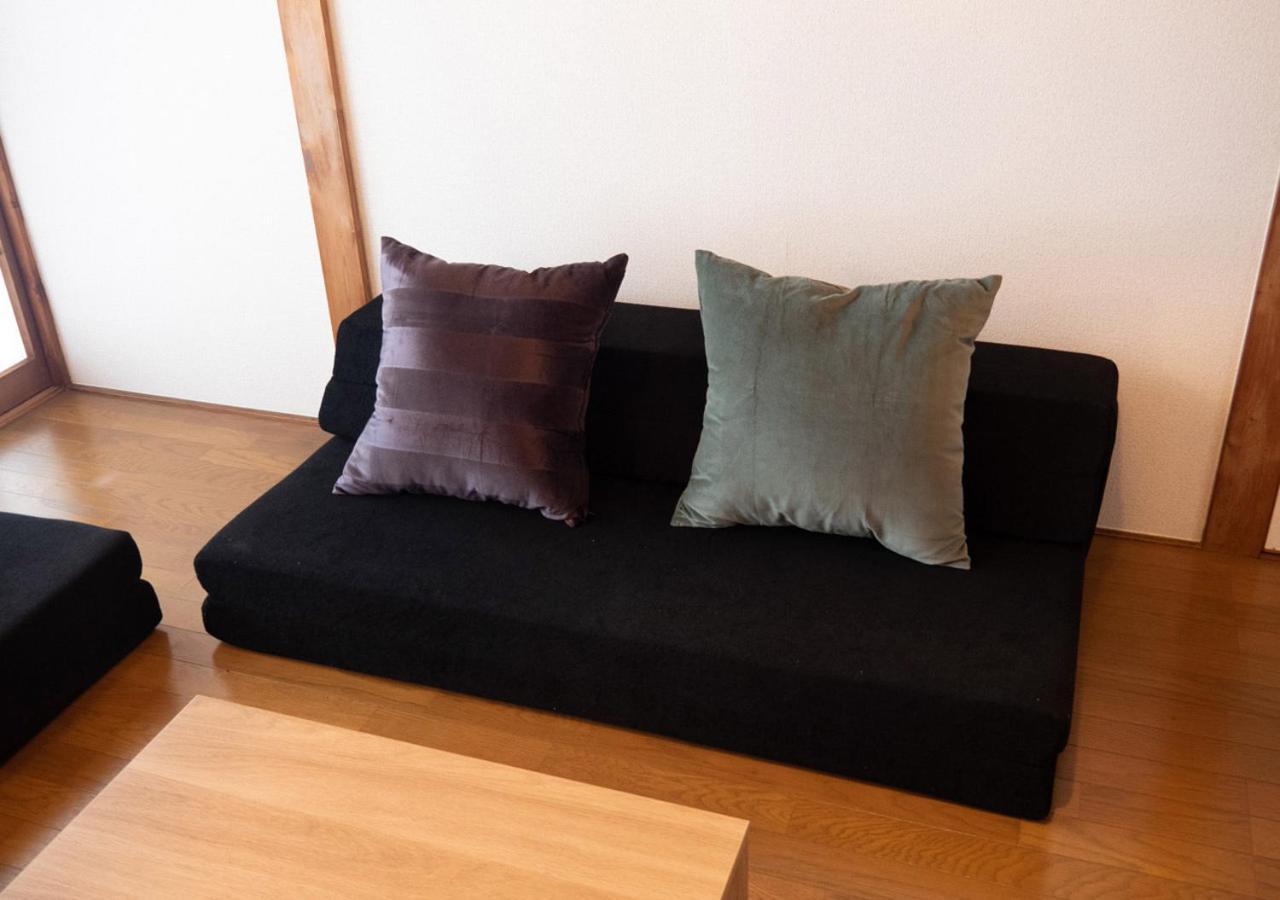 Apartment Lido Urayasu