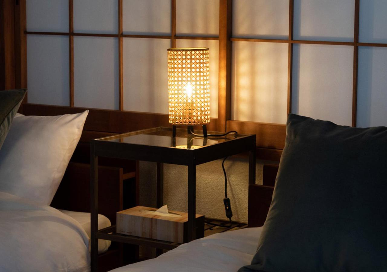 Lido Urayasu Apartment *