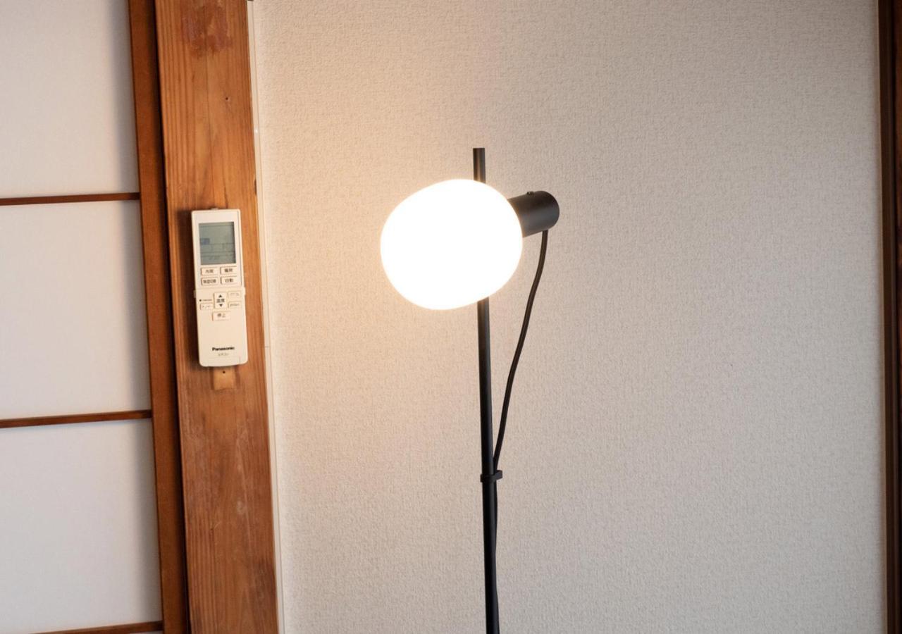 Lido Urayasu Apartment Tokyo
