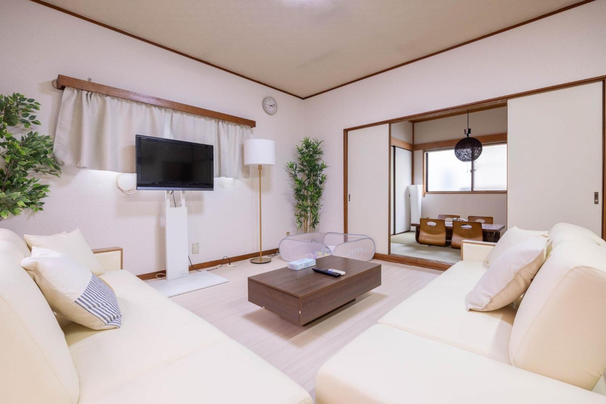 Apartment 2f - Vacation 51571v