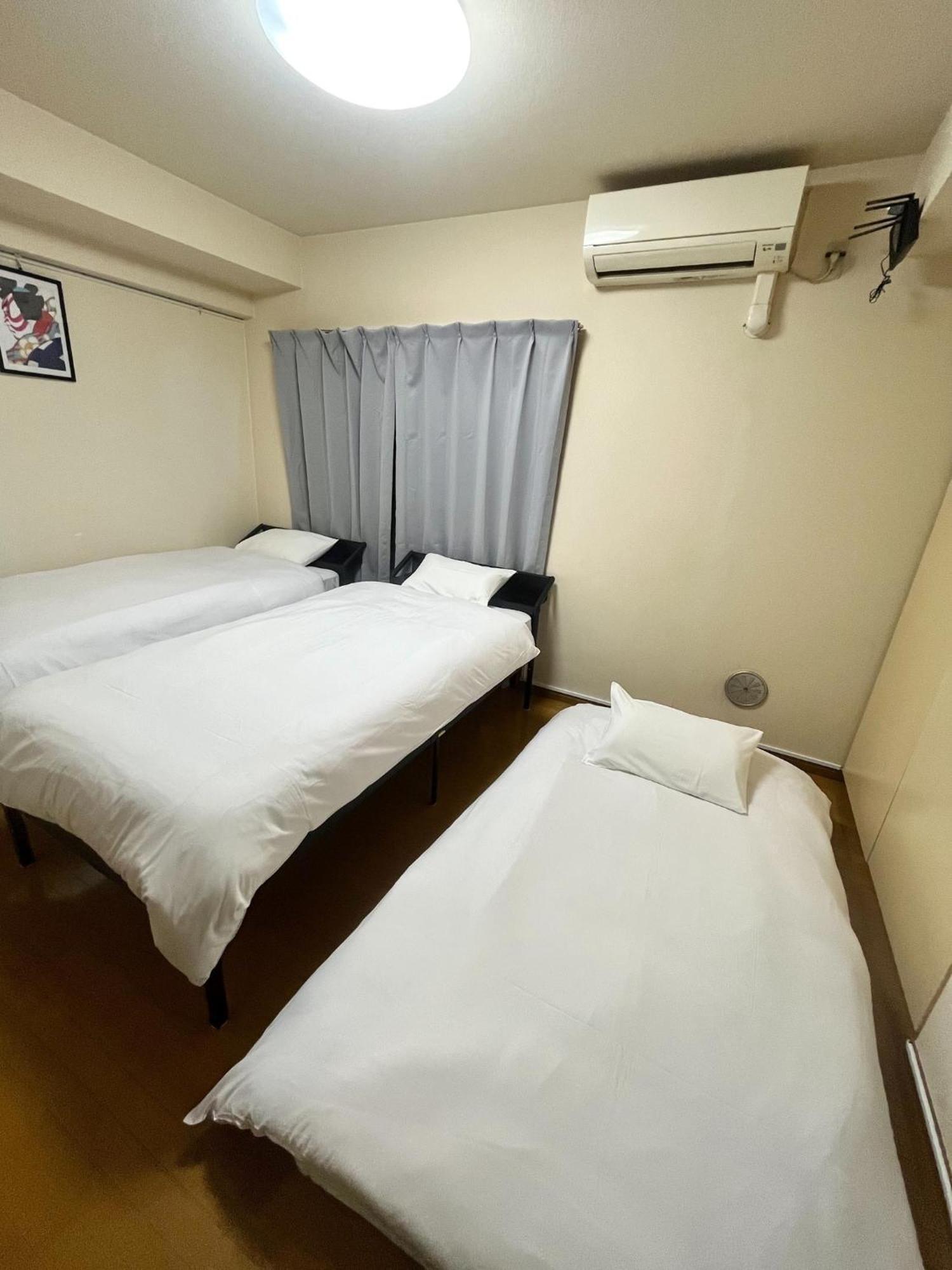 Apartment S,f, Heights - Vacation 18008