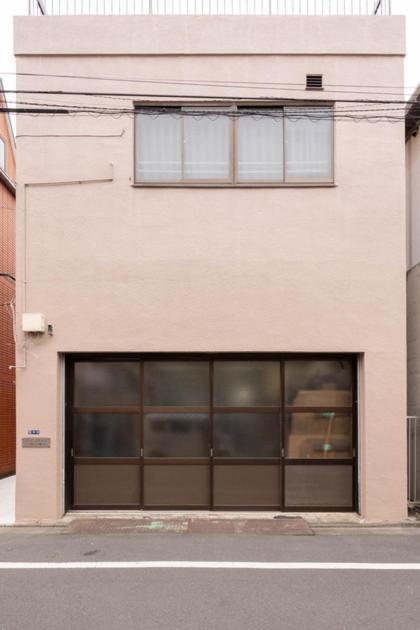 2f - Vacation 51571v Apartment Tokyo