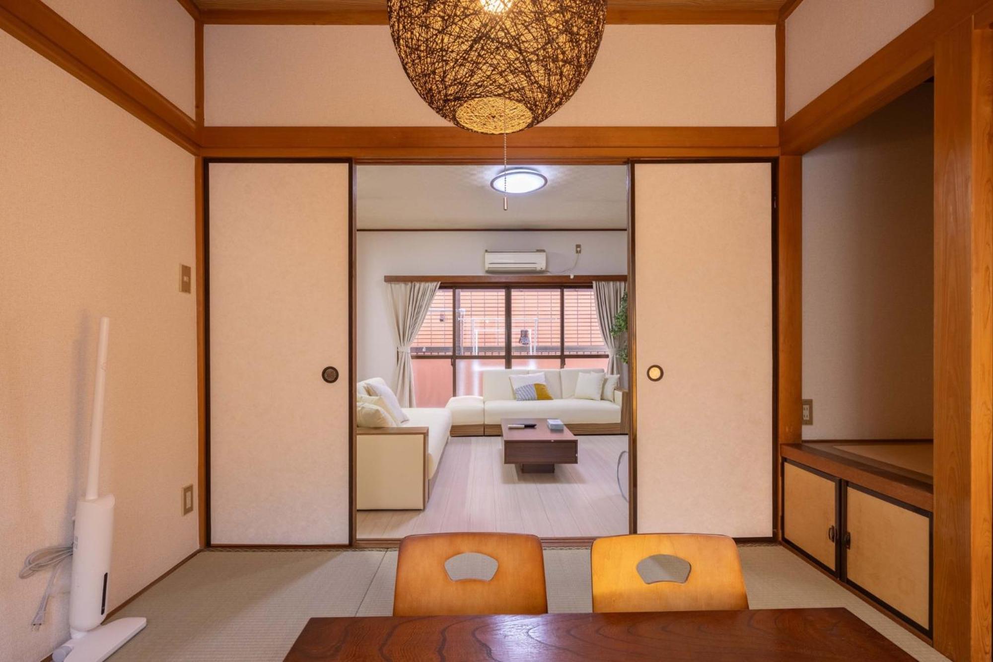 2f - Vacation 51571v Apartment *