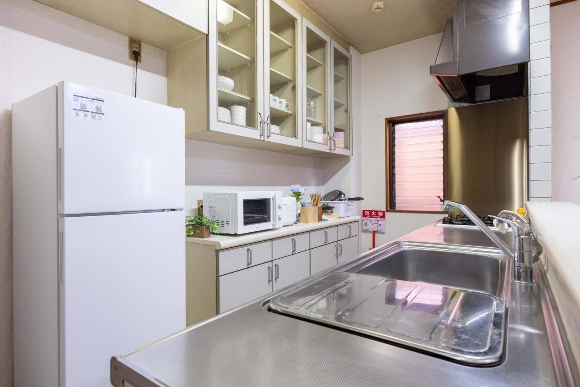 2f - Vacation 51571v Apartment *