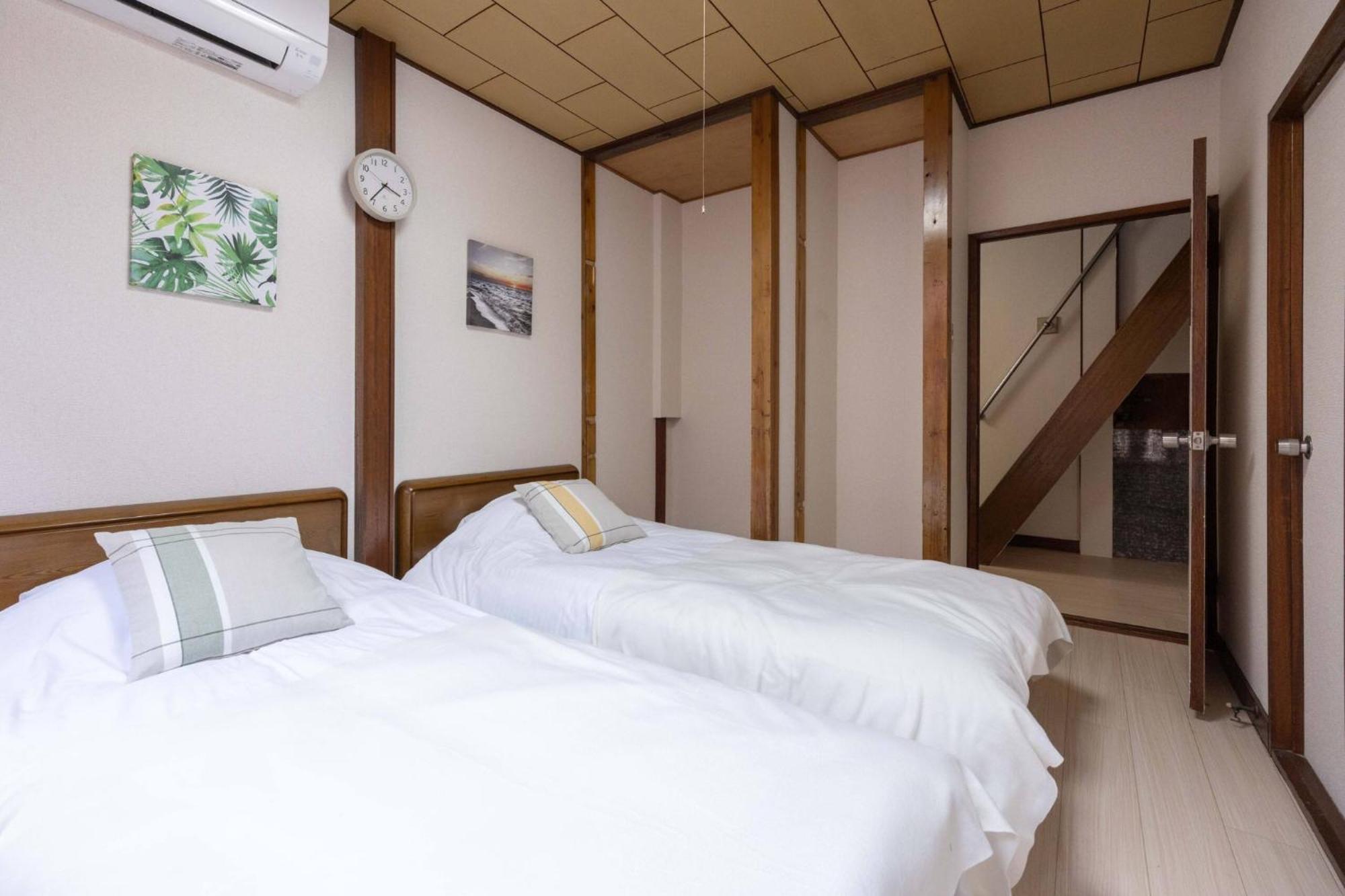 Apartment 2f - Vacation 51571v *