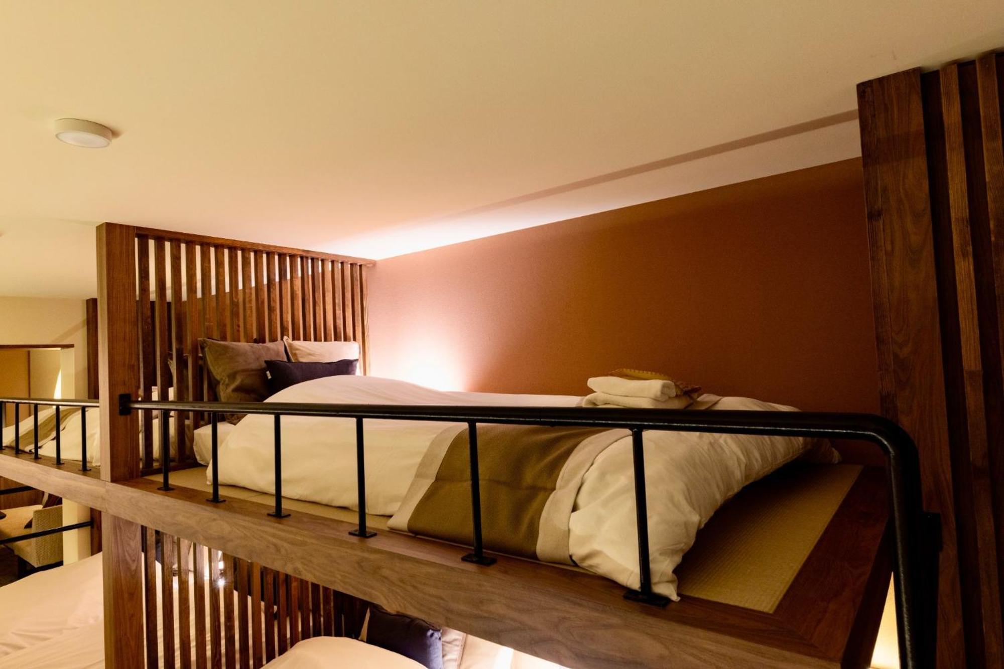 Apartment Vistalia - Vacation 18151