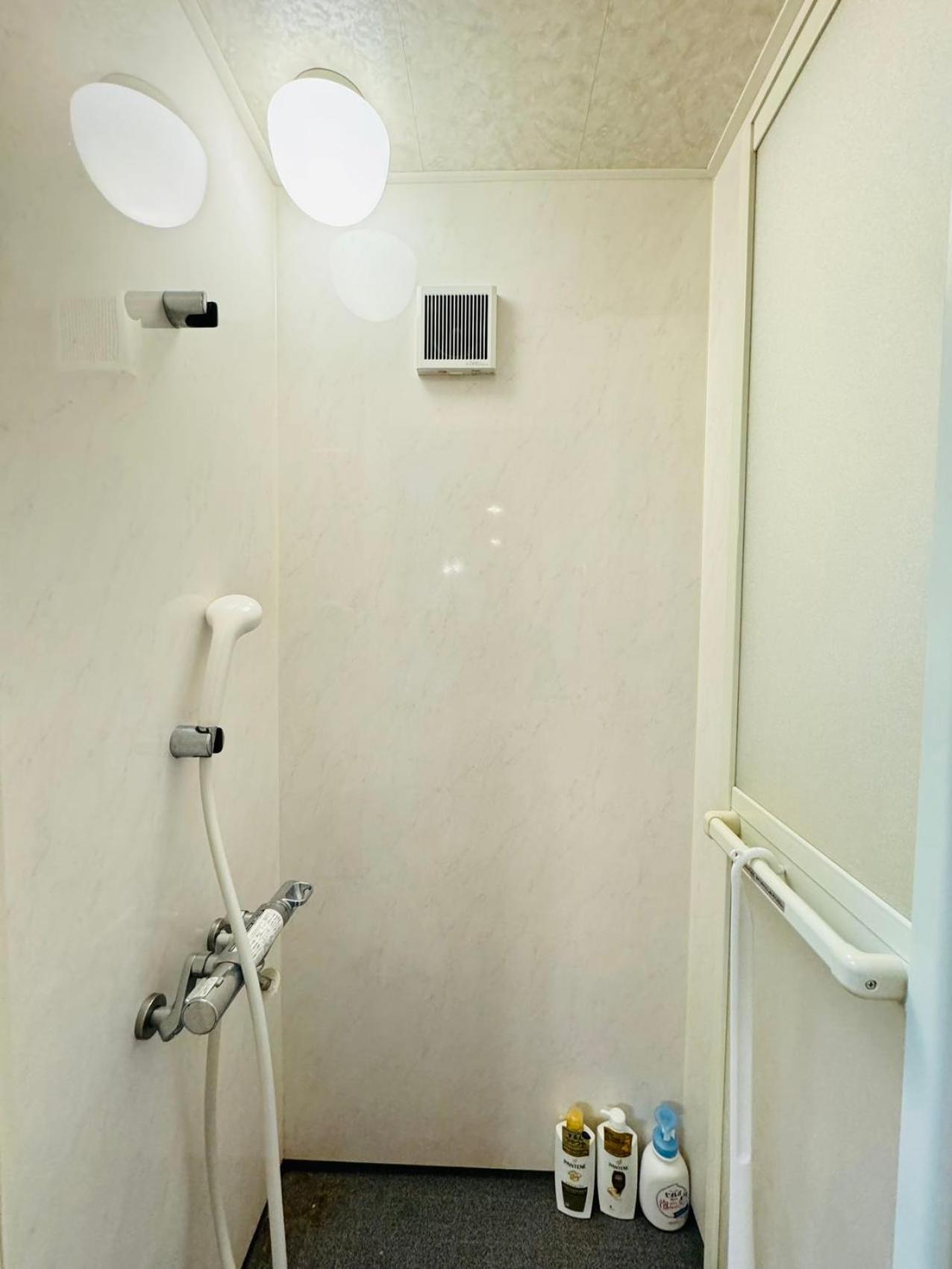 Pusu-okubo House 3ldk Tokyo