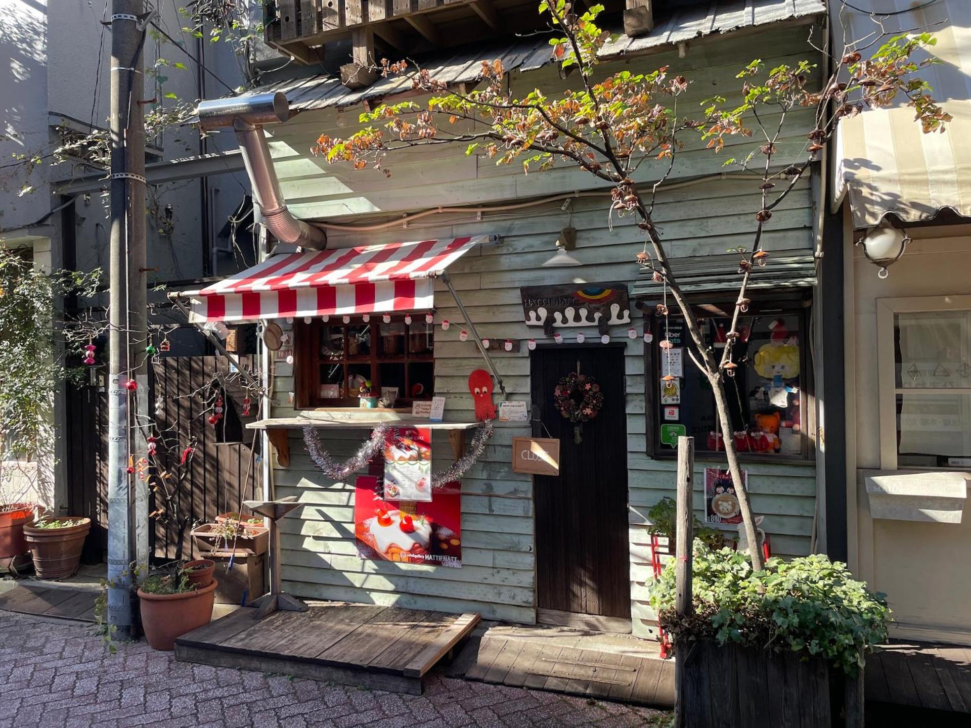 New Koenji House 3br Family Friendly Haven