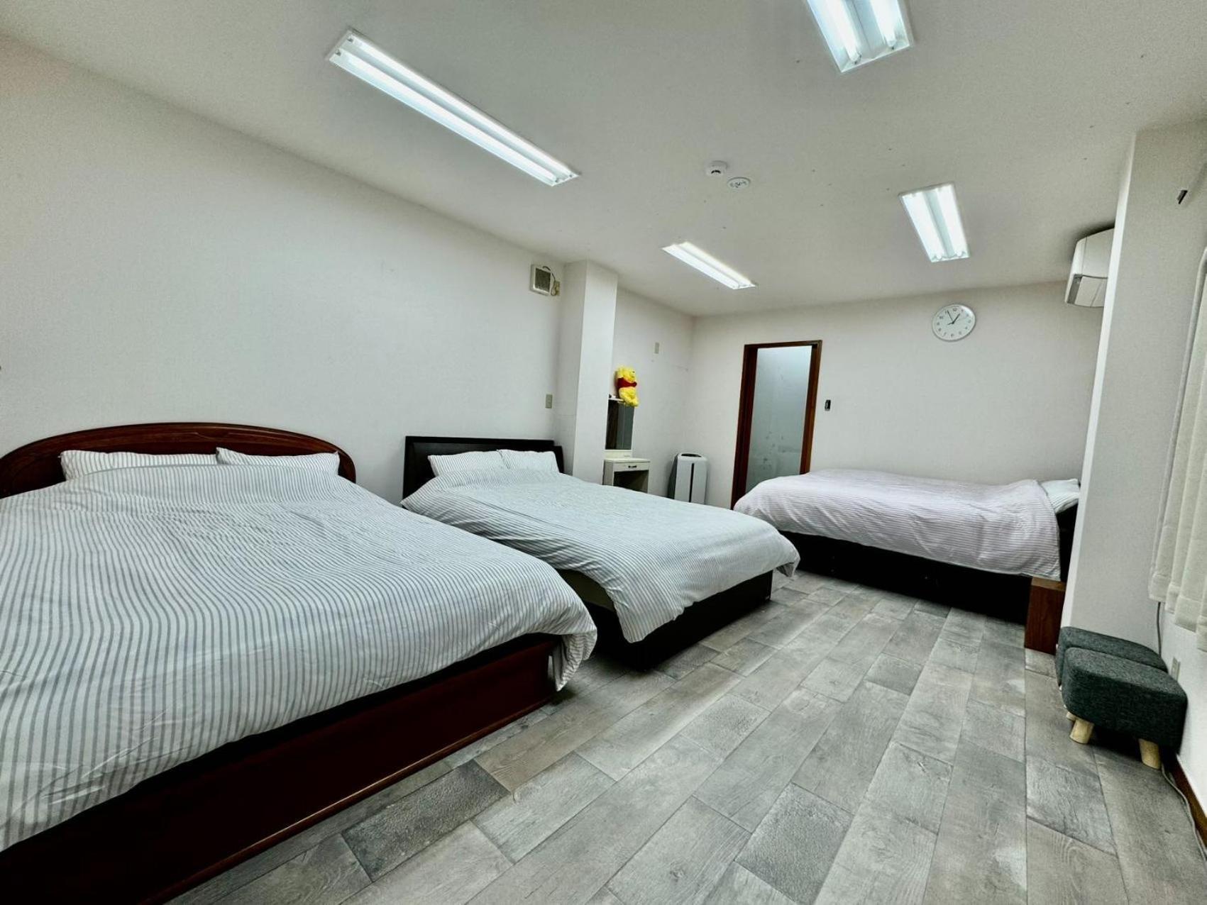 Guest house Kobayashi Building - Vacation 82335v *