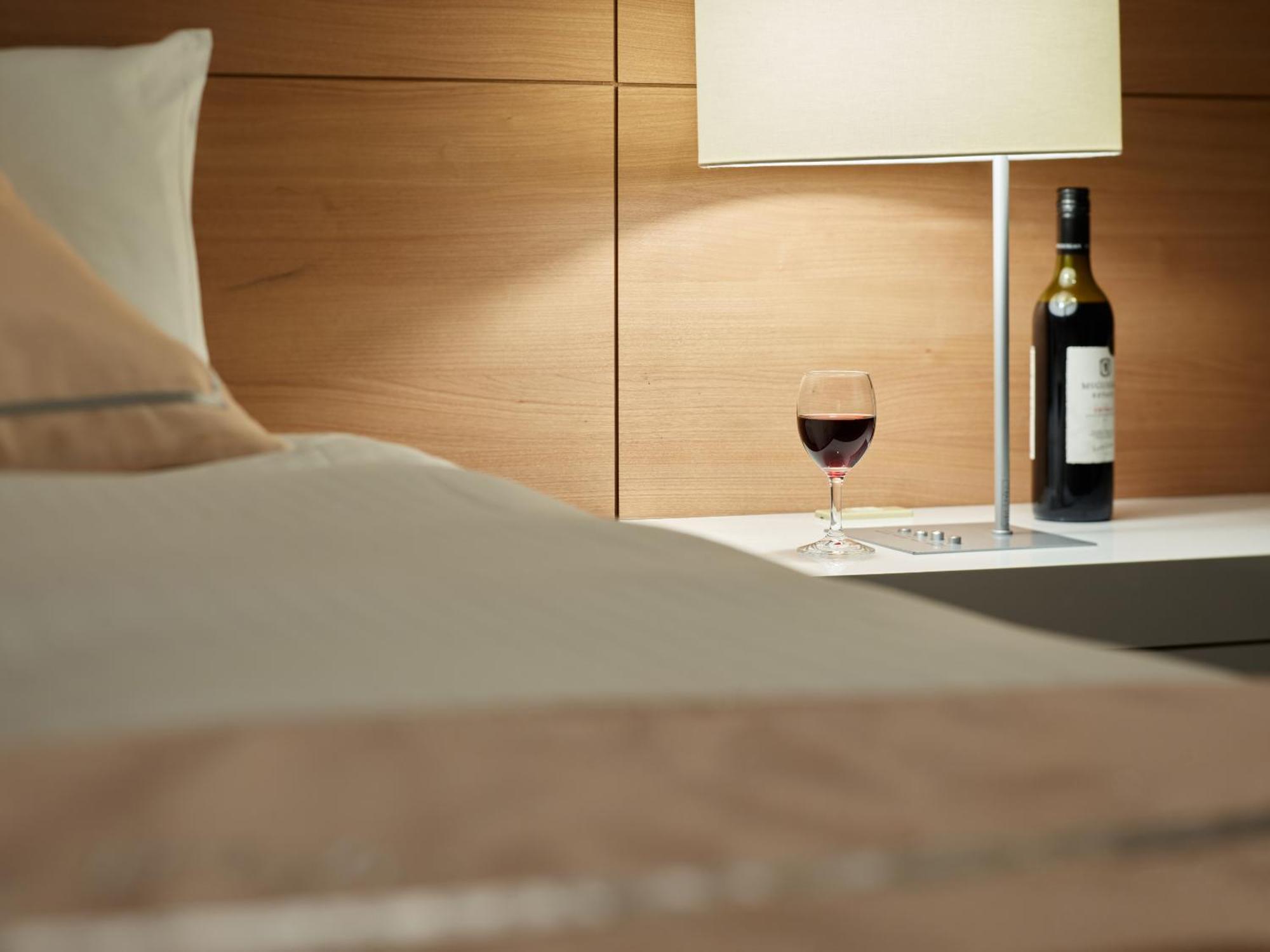 Mitsui Garden Ueno Hotel 4*