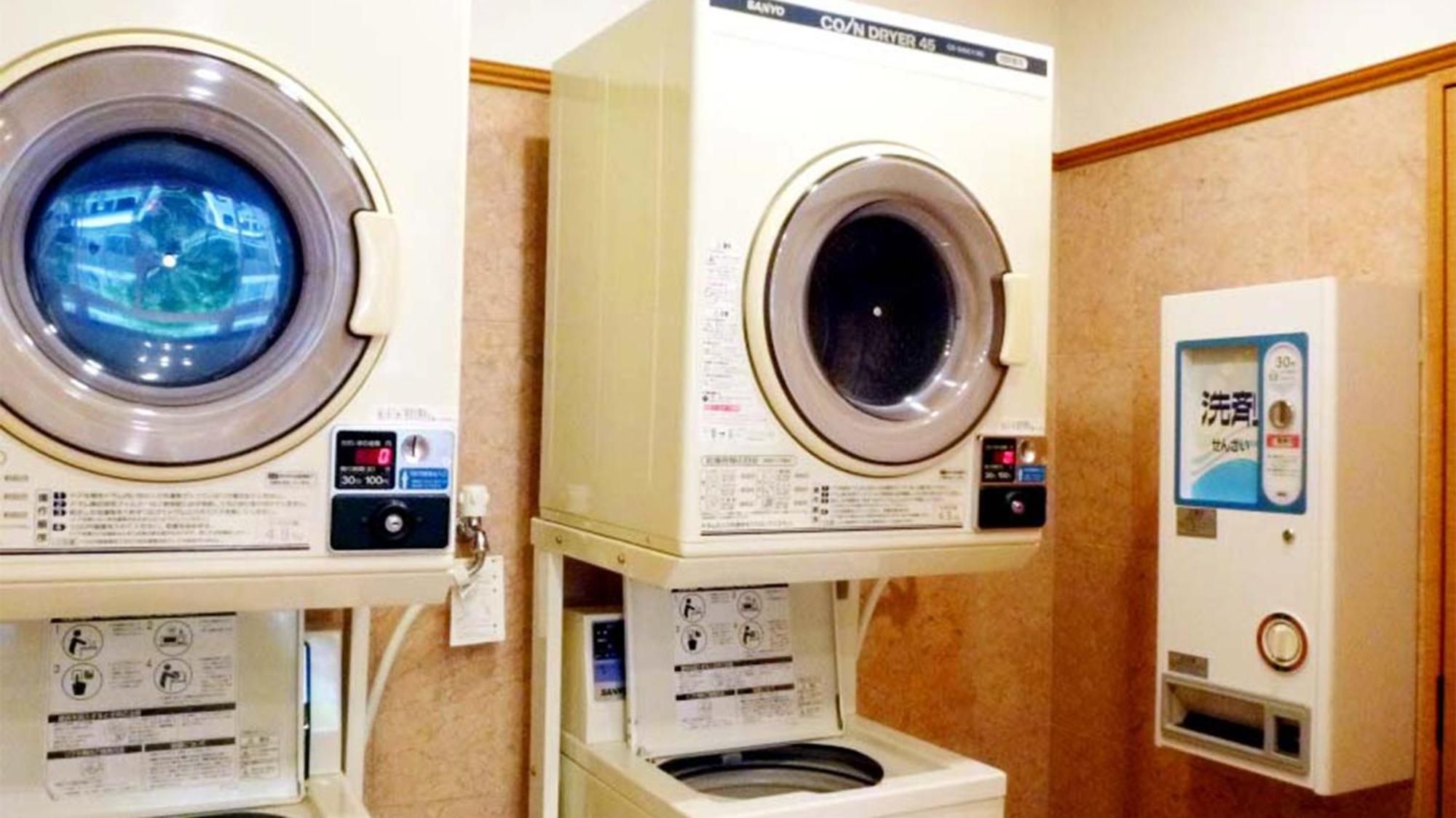 Hotel Toyoko Shinagawa Oimachi 3*