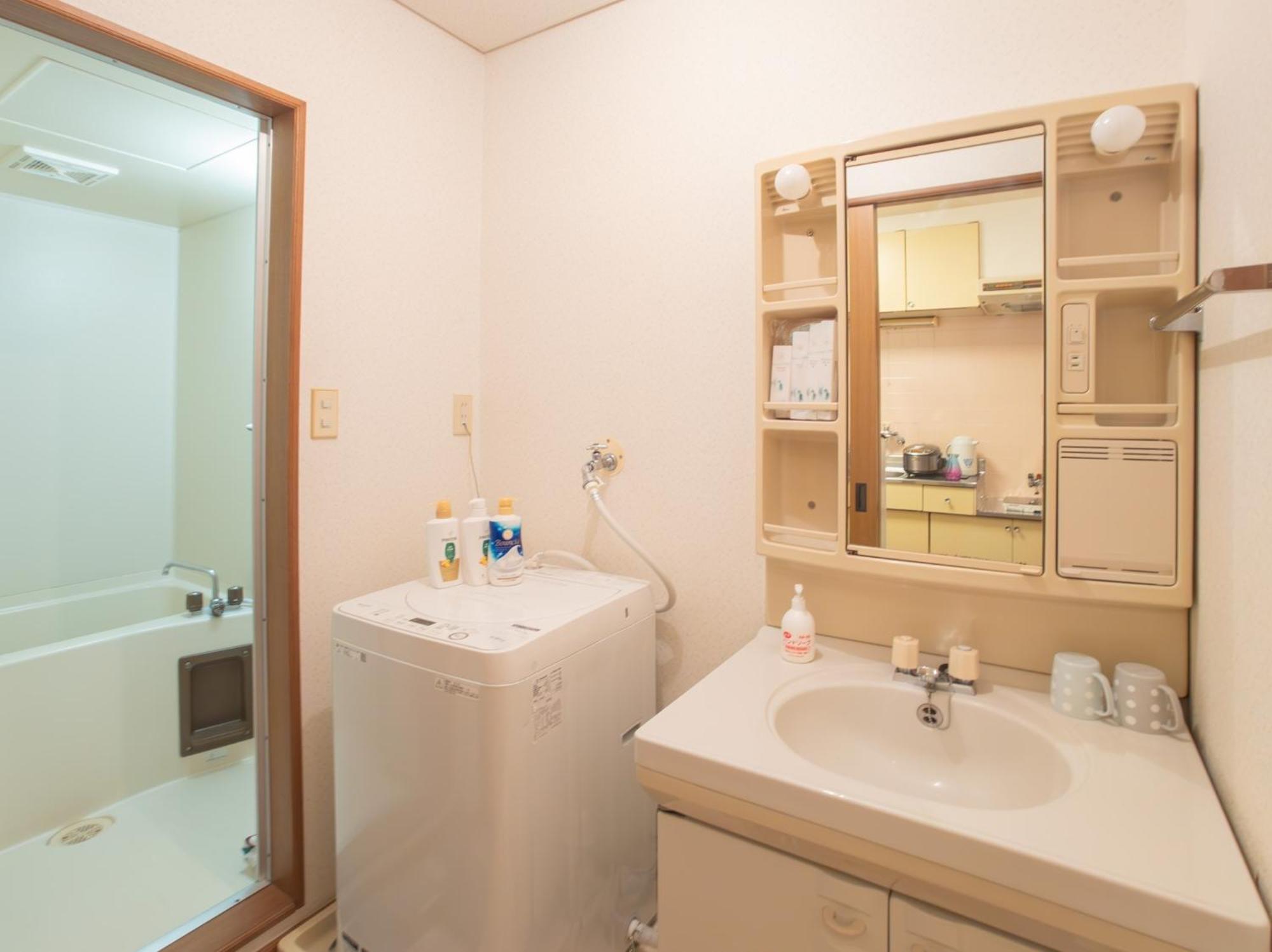 Maison West 5th Avenue - Vacation 18124 Apartment *
