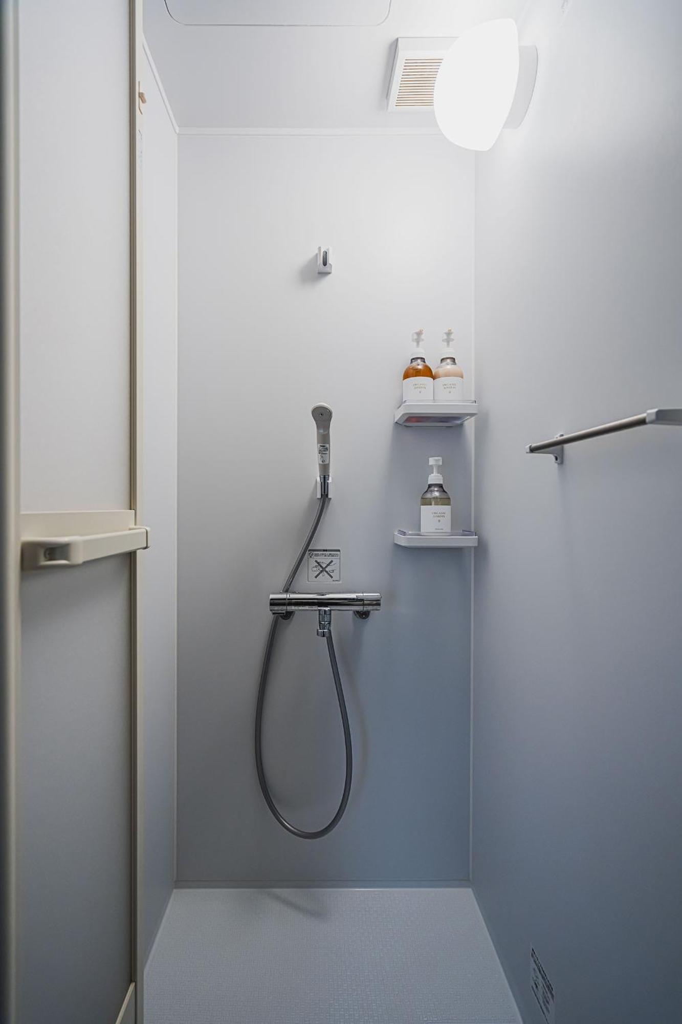 Streamer 桜丘町 House Shibuya Station Apartment Tokyo