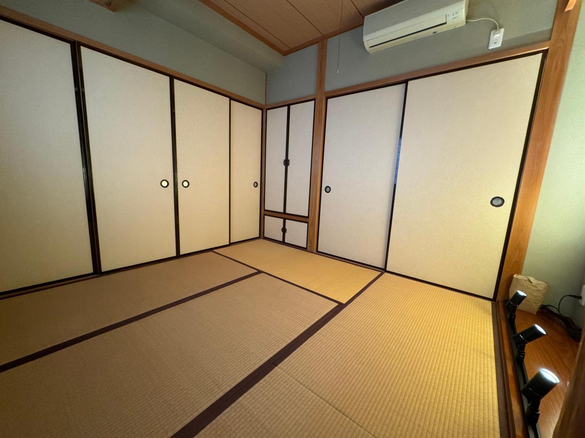 Senkawa House Tokyo
