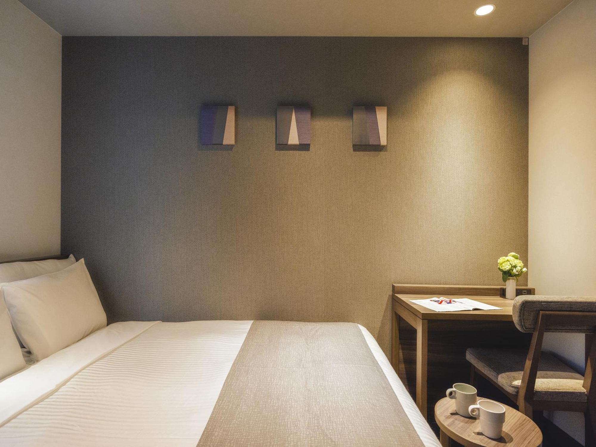 Akihabara Washington Hotel 3*
