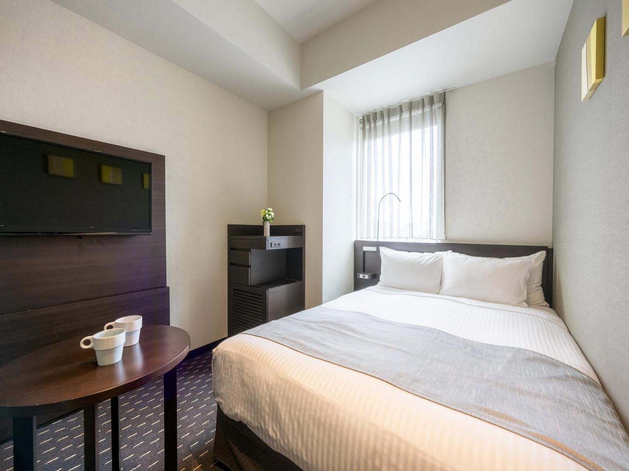 Akihabara Washington Hotel Tokyo