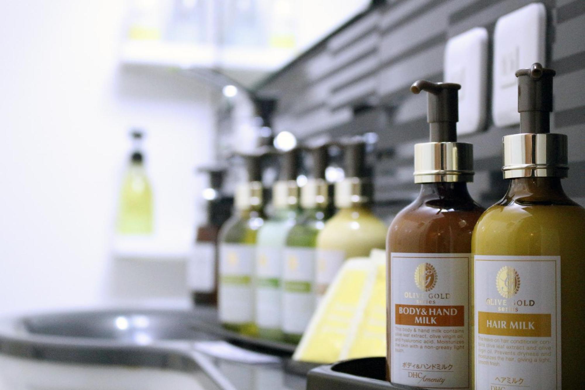 Hotel Koko Ginza-1chome 3*