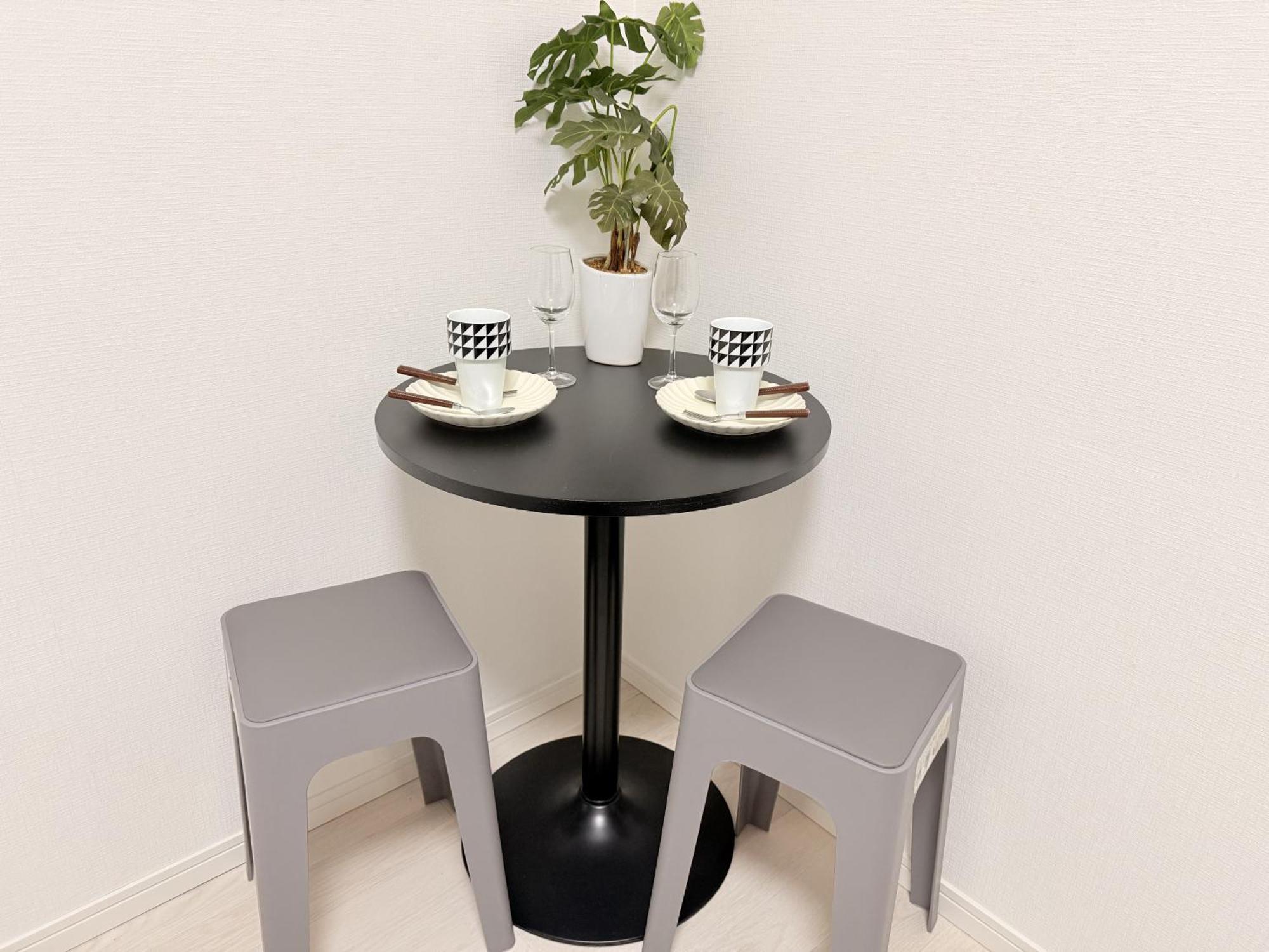 Aparthotel S6 Shibuya Center-350m From Shibuya St Ation Tokyo