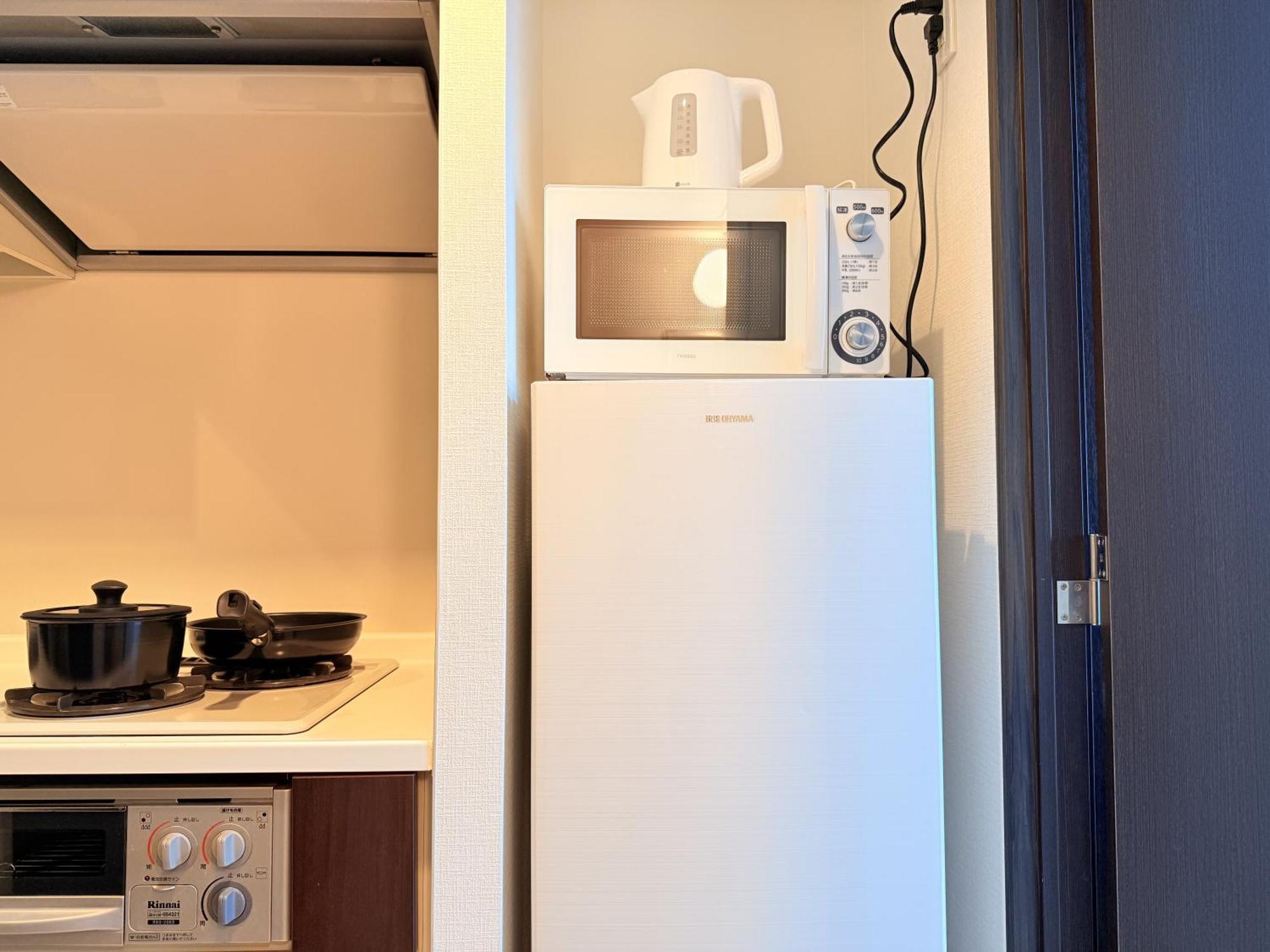 S6 Shibuya Center-350m From Shibuya St Ation Aparthotel Tokyo
