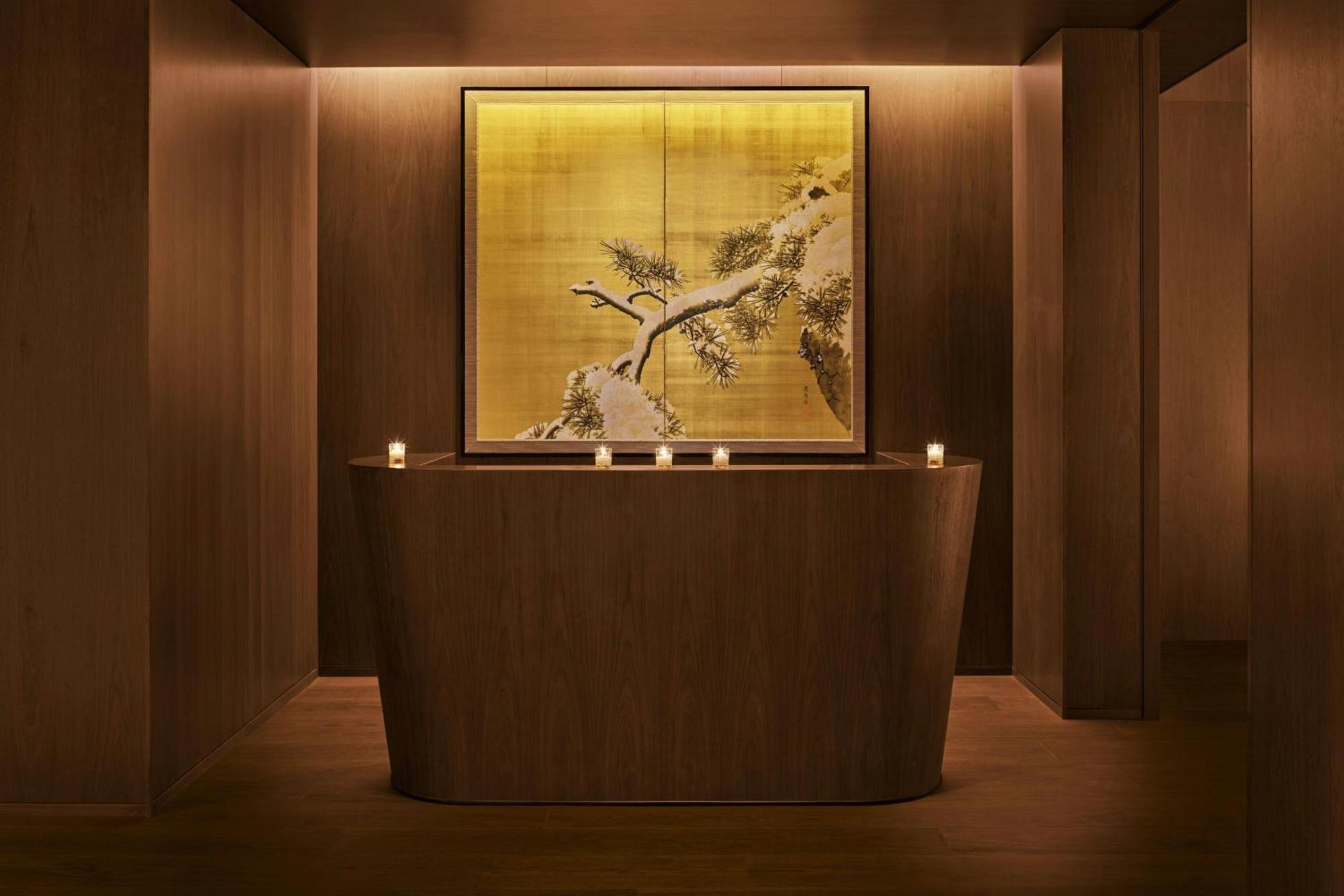 The Edition, Ginza 5*