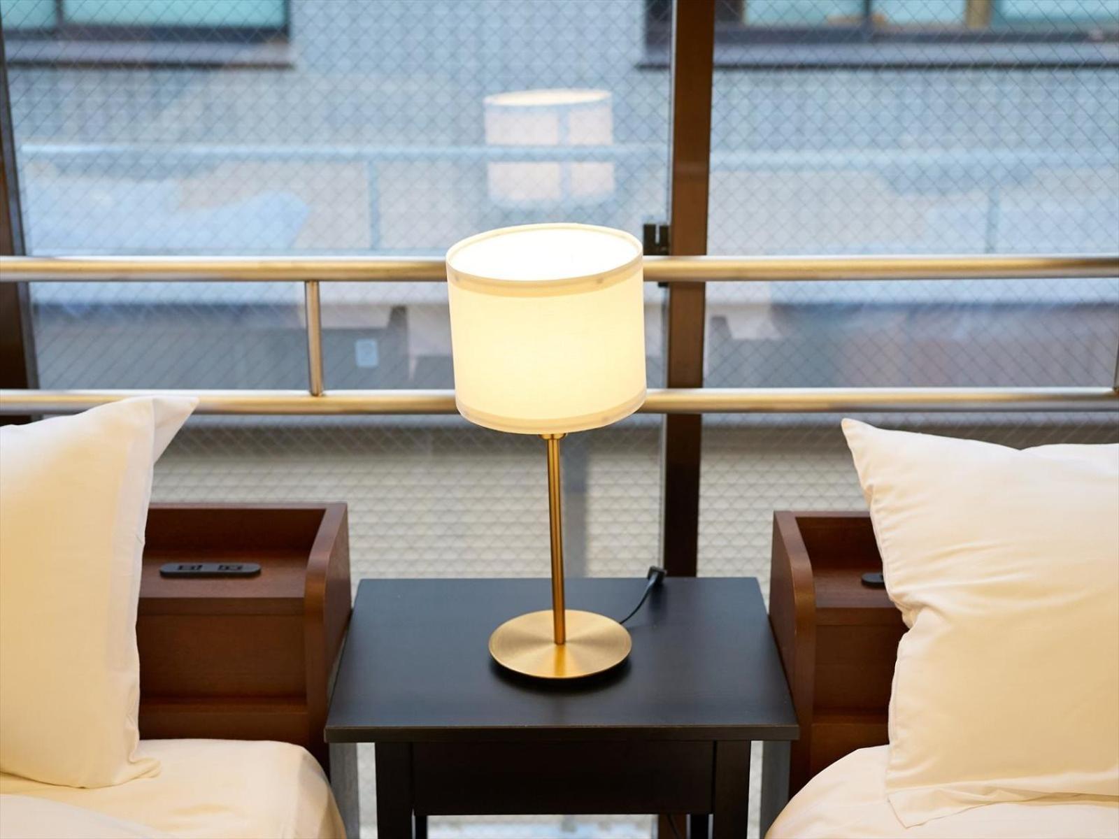 Apartment Shinbashi Sho - Vacation 82917v
