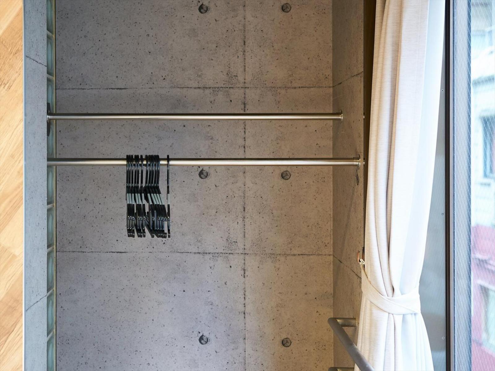 Shinbashi Sho - Vacation 82917v Apartment Tokyo