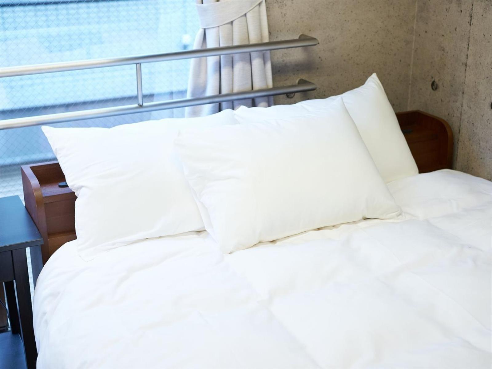 Shinbashi Sho - Vacation 82917v Apartment Tokyo