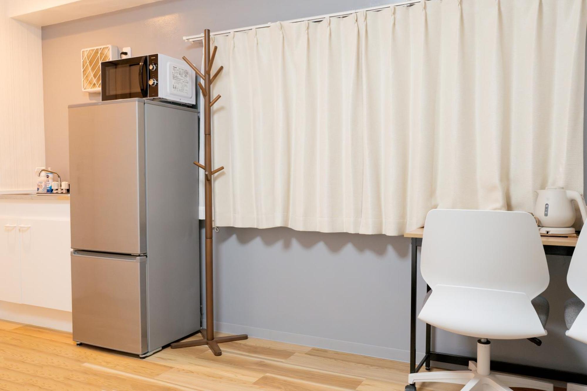 Apartment 錦糸町ハウス *