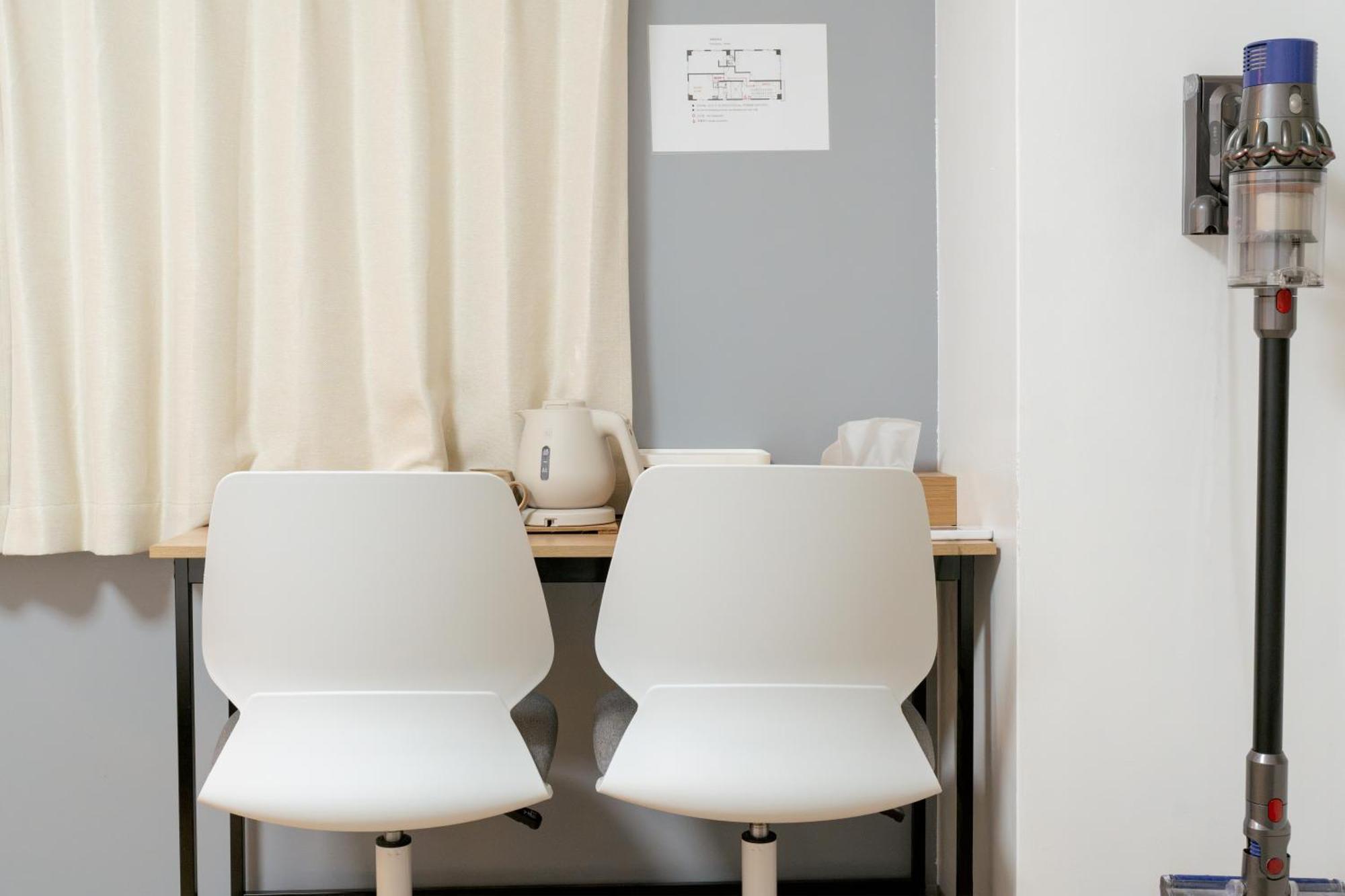 錦糸町ハウス Apartment *