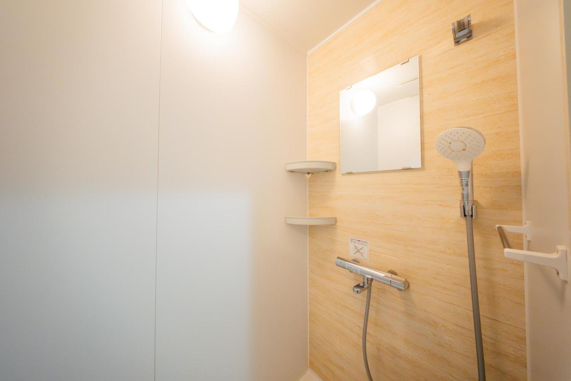 Apartment 錦糸町ハウス Tokyo