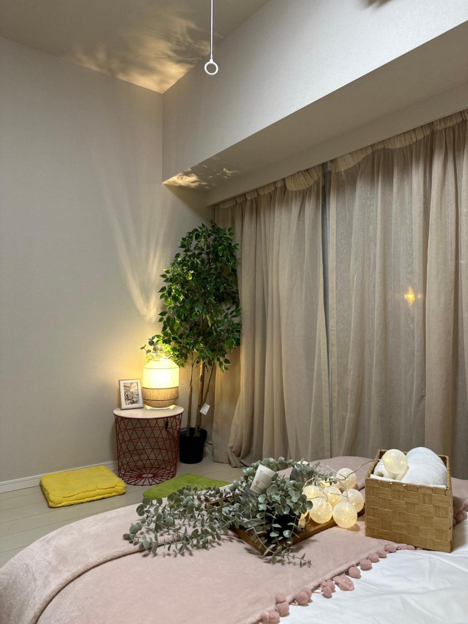 山手線「大塚駅」徒歩５分　貸切部屋 Apartment Tokyo
