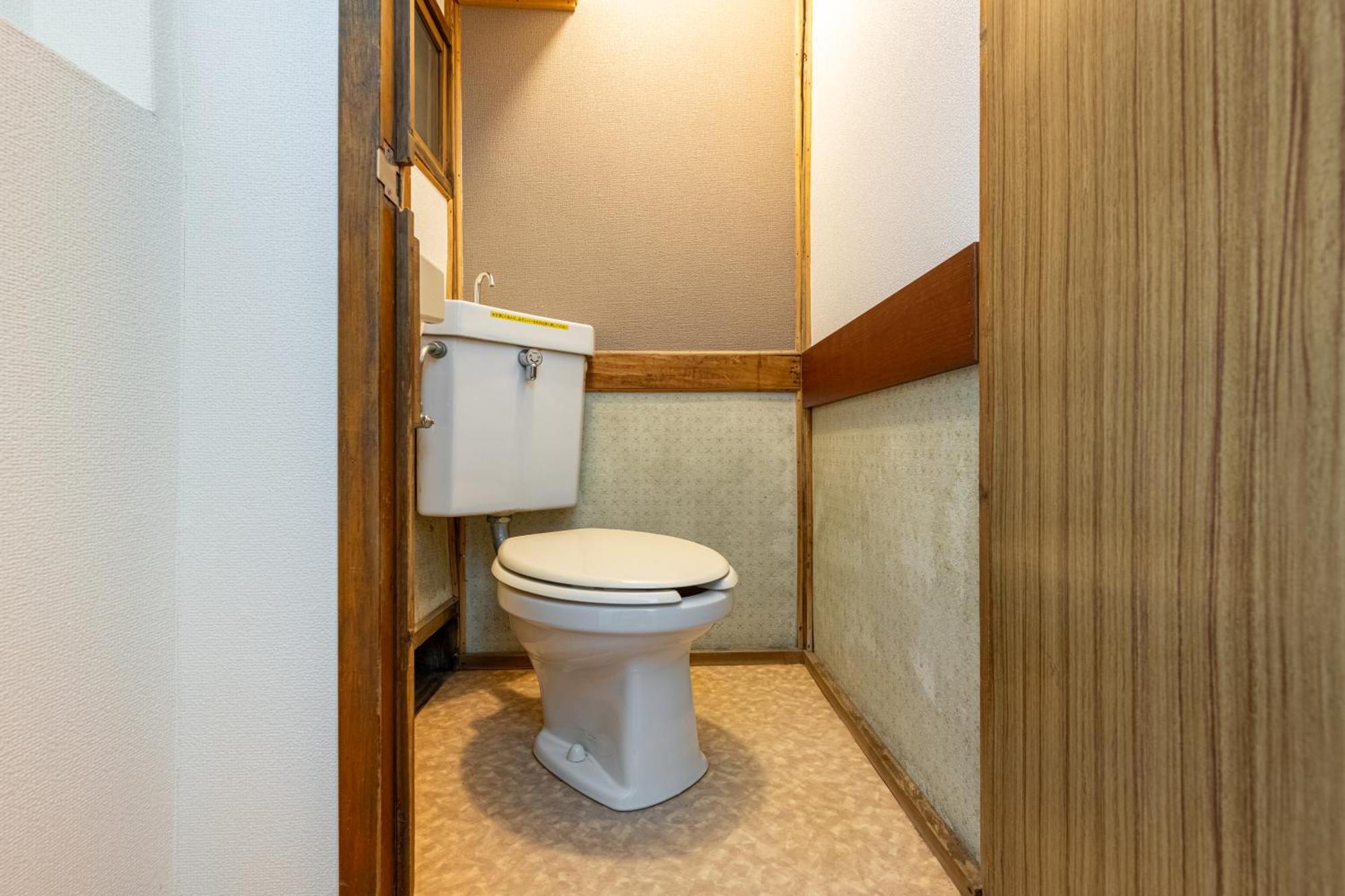 Villa 東上野戸建 Tokyo
