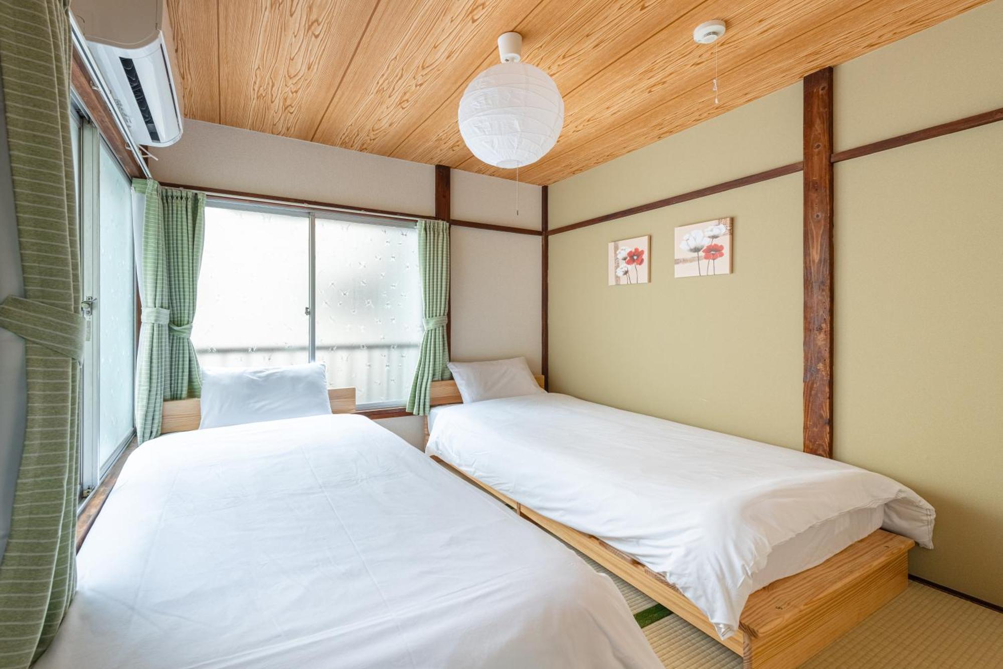 東上野戸建