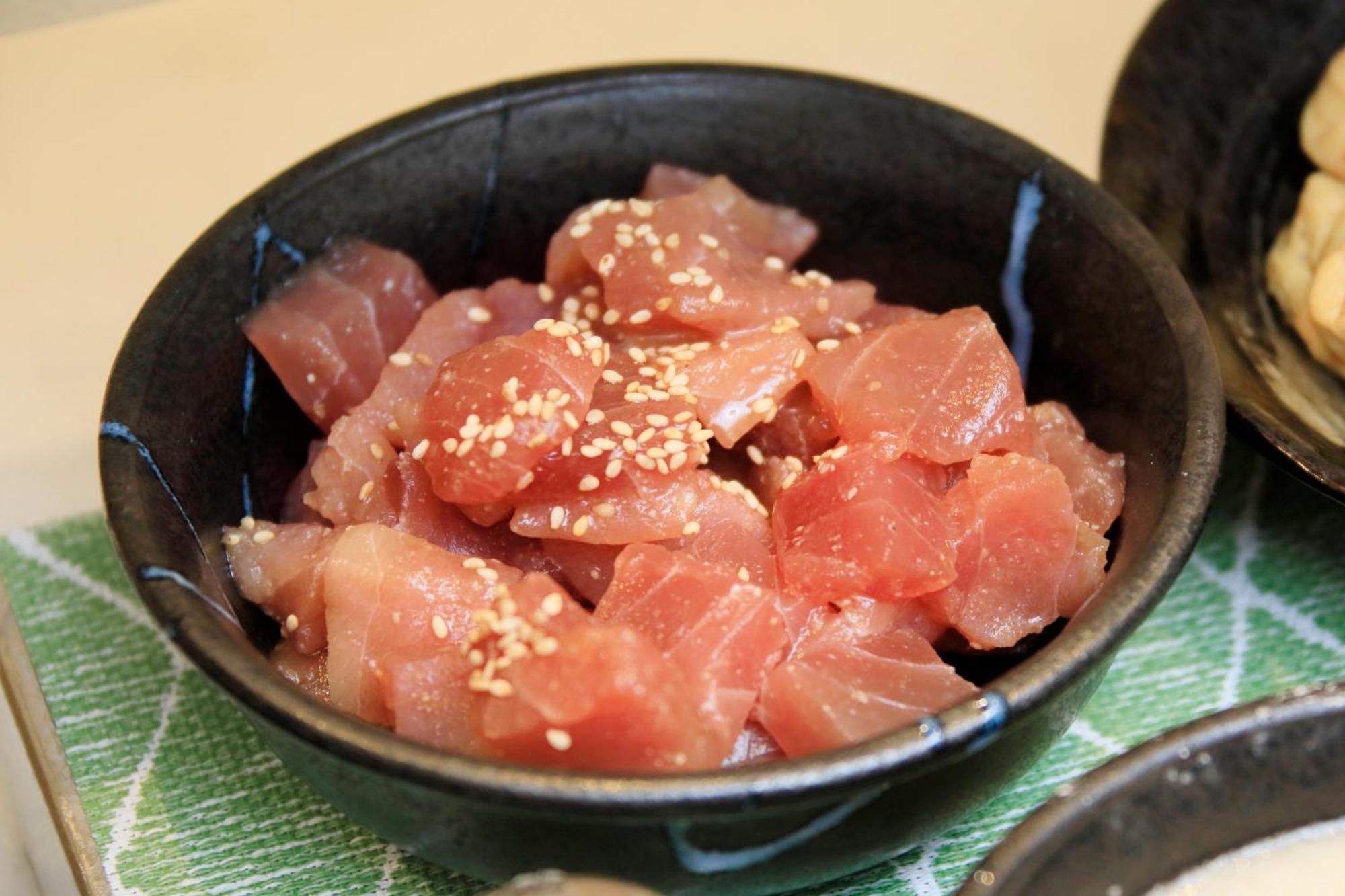 Keisei Richmond Monzennakacho 3* Tokyo