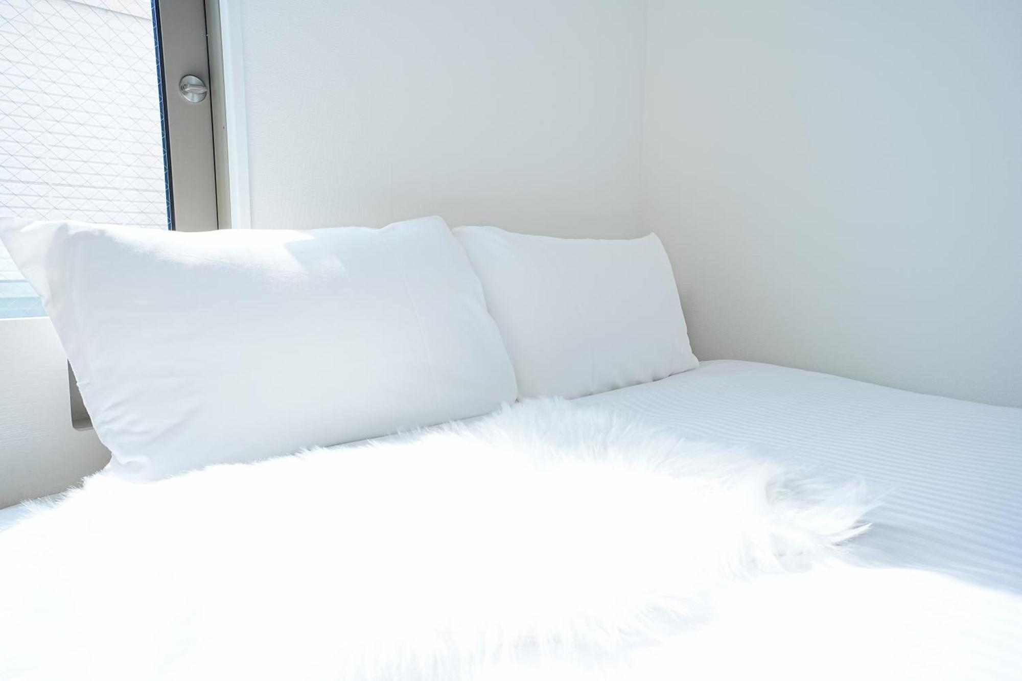 Villa New Villa, Near Disney, Free Parking *