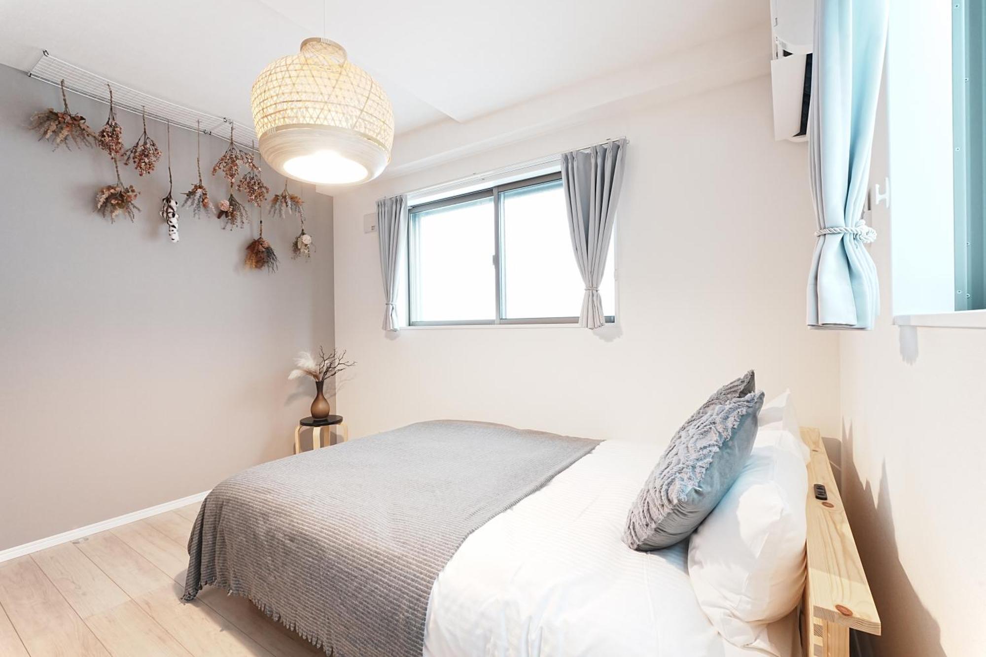New Villa, Near Disney, Free Parking Tokyo