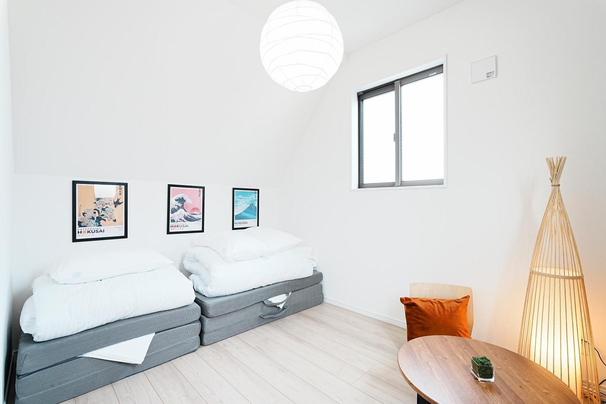 New Villa, Near Disney, Free Parking Villa *